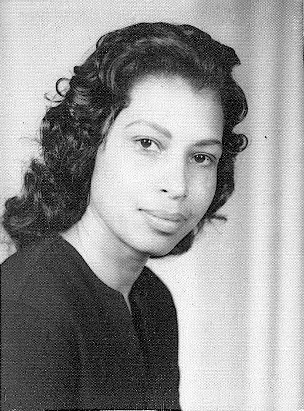 Gloria Blackwell, Orangeburg, KOLUMN, African American News, Black News, African American Journalism, Black Journalism, African American History, Black History, African American Art, Black Art, African American Music, Black Music, African American Wealth, Black Wealth, African American Education, Black Education, Historic Black University or College, HBCU