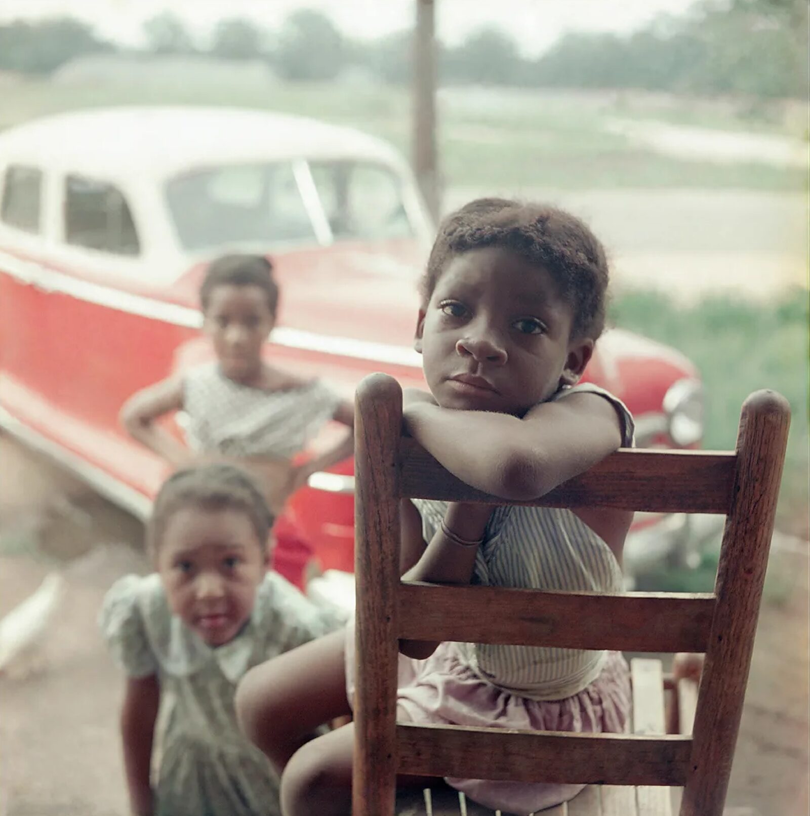 Gordon Parks, KOLUMN, African American News, Black News, African American Journalism, Black Journalism, African American History, Black History, African American Art, Black Art, African American Music, Black Music, African American Wealth, Black Wealth, African American Education, Black Education, Historic Black University or College, HBCU