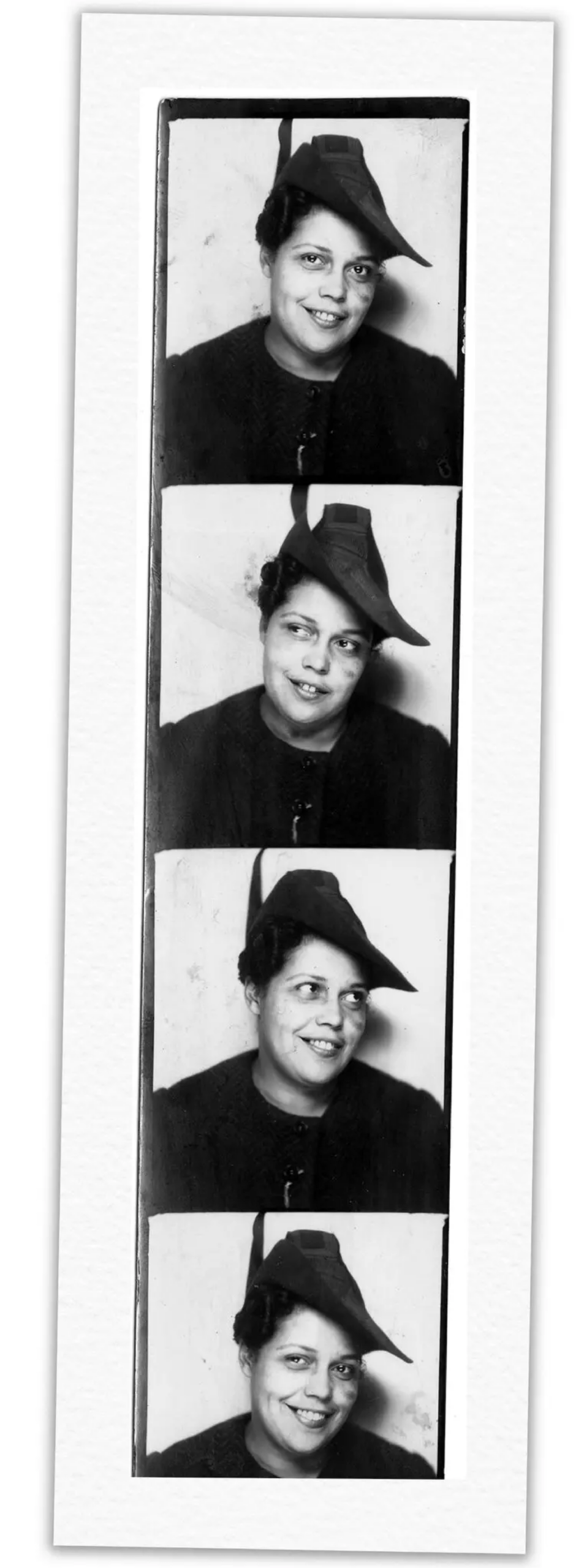 Gwendolyn Bennett, Nocturne, The Ebony Flute, KOLUMN, African American News, Black News, African American Journalism, Black Journalism, African American History, Black History, African American Art, Black Art, African American Music, Black Music, African American Wealth, Black Wealth, African American Education, Black Education, Historic Black University or College, HBCU