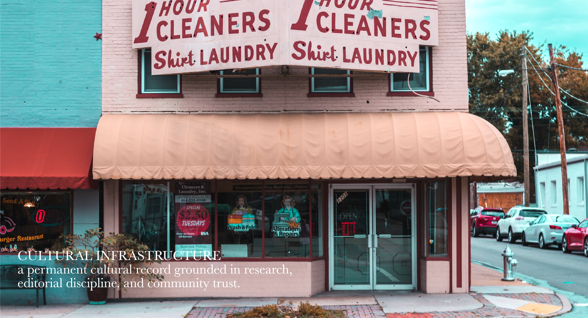 KOLUMN, Cultural Infrastructure, African American News, Black News, African American Journalism, Black Journalism, African American History, Black History, African American Art, Black Art, African American Music, Black Music, African American Wealth, Black Wealth, African American Education, Black Education, Historic Black University or College, HBCU