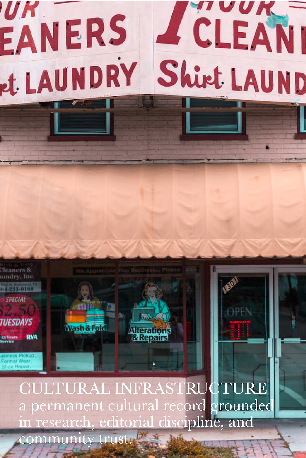 KOLUMN, Cultural Infrastructure, African American News, Black News, African American Journalism, Black Journalism, African American History, Black History, African American Art, Black Art, African American Music, Black Music, African American Wealth, Black Wealth, African American Education, Black Education, Historic Black University or College, HBCU