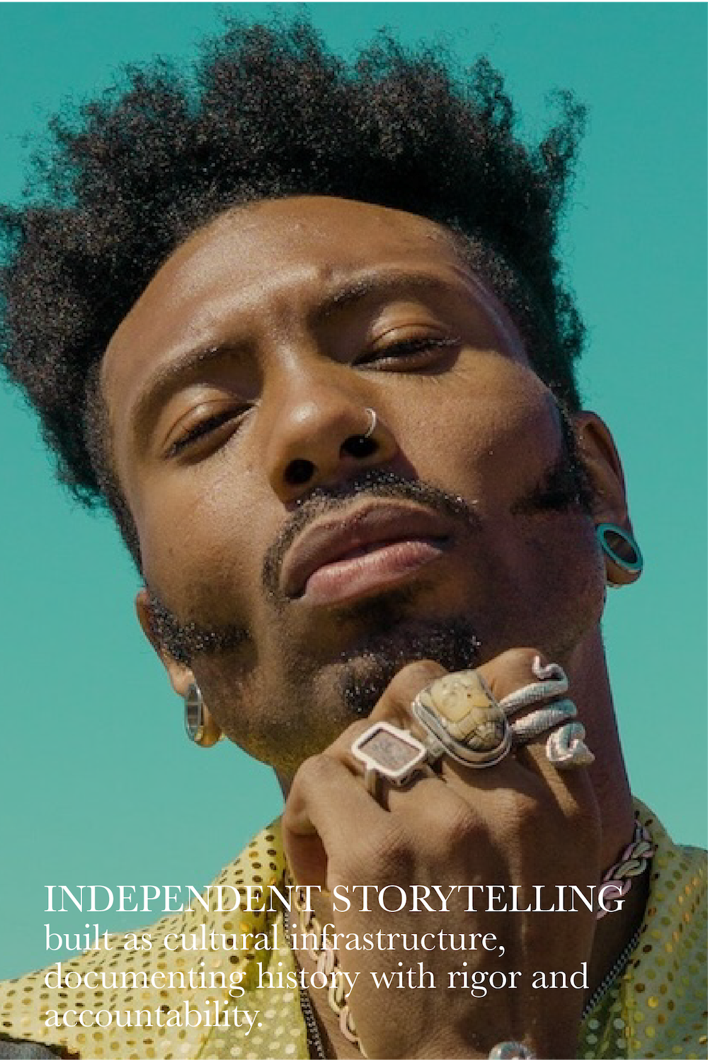 KOLUMN, Cultural Infrastructure, African American News, Black News, African American Journalism, Black Journalism, African American History, Black History, African American Art, Black Art, African American Music, Black Music, African American Wealth, Black Wealth, African American Education, Black Education, Historic Black University or College, HBCU