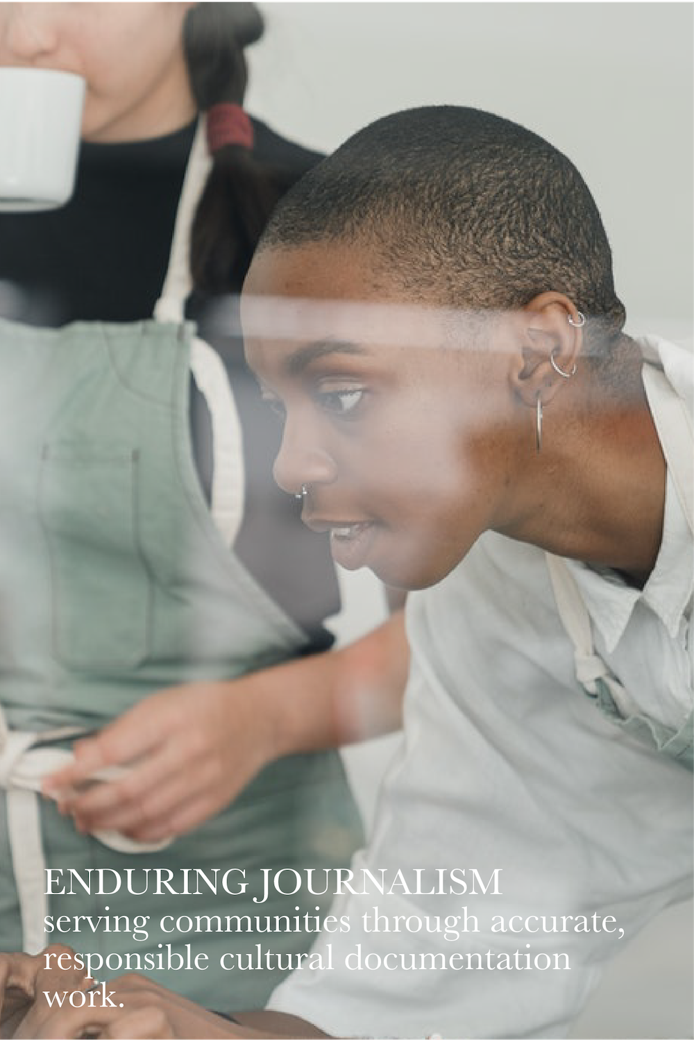 KOLUMN, Cultural Infrastructure, African American News, Black News, African American Journalism, Black Journalism, African American History, Black History, African American Art, Black Art, African American Music, Black Music, African American Wealth, Black Wealth, African American Education, Black Education, Historic Black University or College, HBCU