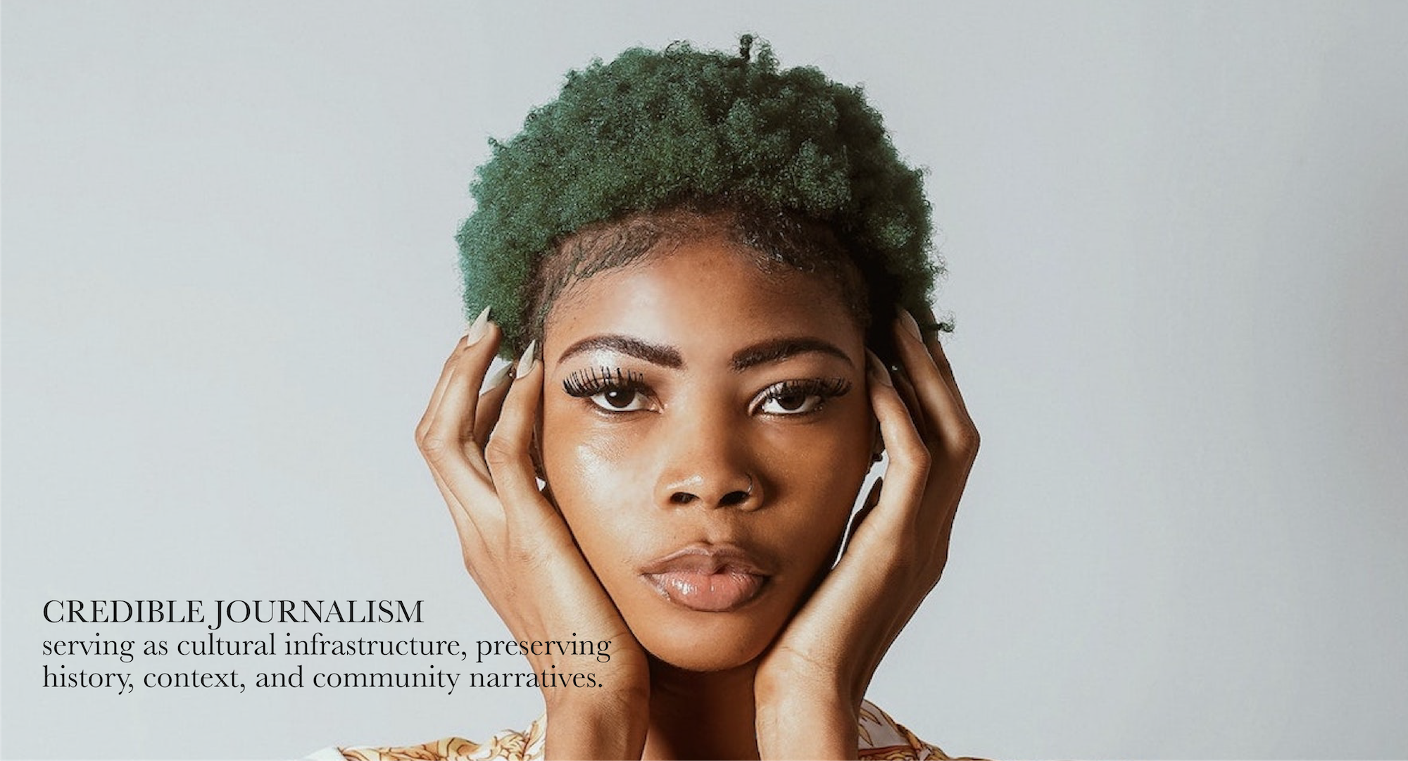 KOLUMN, Cultural Infrastructure, African American News, Black News, African American Journalism, Black Journalism, African American History, Black History, African American Art, Black Art, African American Music, Black Music, African American Wealth, Black Wealth, African American Education, Black Education, Historic Black University or College, HBCU