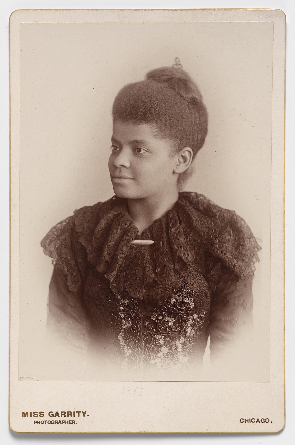 Ida B Wells, KOLUMN, African American News, Black News, African American Journalism, Black Journalism, African American History, Black History, African American Art, Black Art, African American Music, Black Music, African American Wealth, Black Wealth, African American Education, Black Education, Historic Black University or College, HBCU