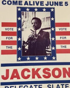 Jesse Jackson, Jesse for President, Jackson for President, KOLUMN, African American News, Black News, African American Journalism, Black Journalism, African American History, Black History, African American Art, Black Art, African American Music, Black Music, African American Wealth, Black Wealth, African American Education, Black Education, Historic Black University or College, HBCU