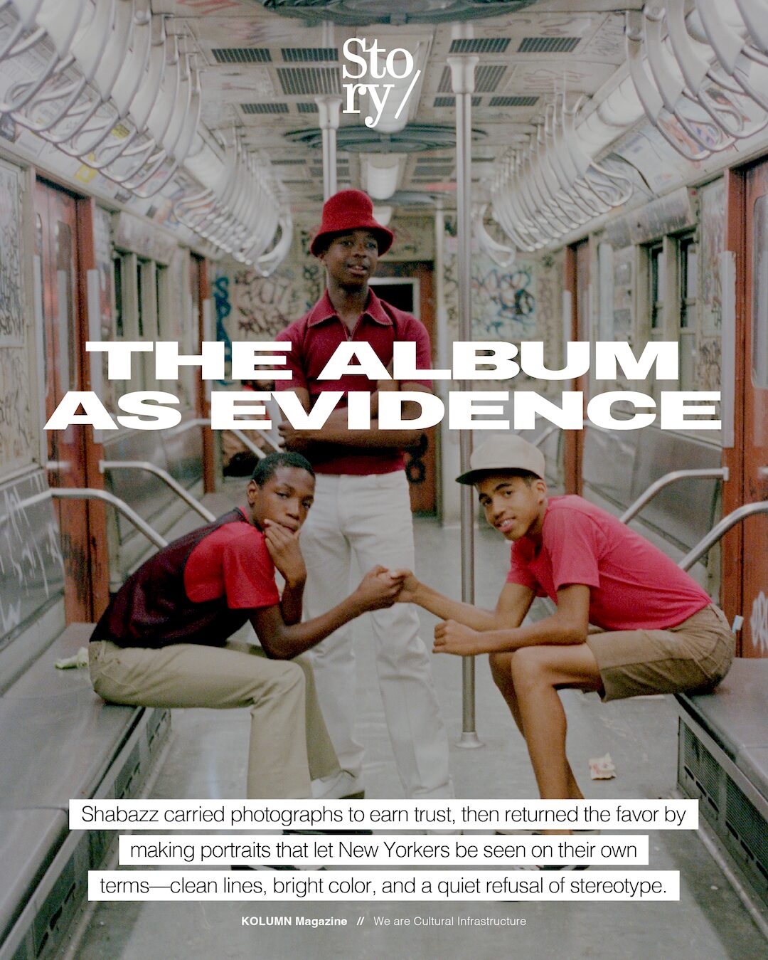 Jamel Shabazz, KOLUMN, African American News, Black News, African American Journalism, Black Journalism, African American History, Black History, African American Art, Black Art, African American Music, Black Music, African American Wealth, Black Wealth, African American Education, Black Education, Historic Black University or College, HBCU