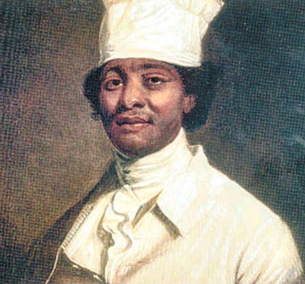 James Heming, KOLUMN, African American News, Black News, African American Journalism, Black Journalism, African American History, Black History, African American Art, Black Art, African American Music, Black Music, African American Wealth, Black Wealth, African American Education, Black Education, Historic Black University or College, HBCU