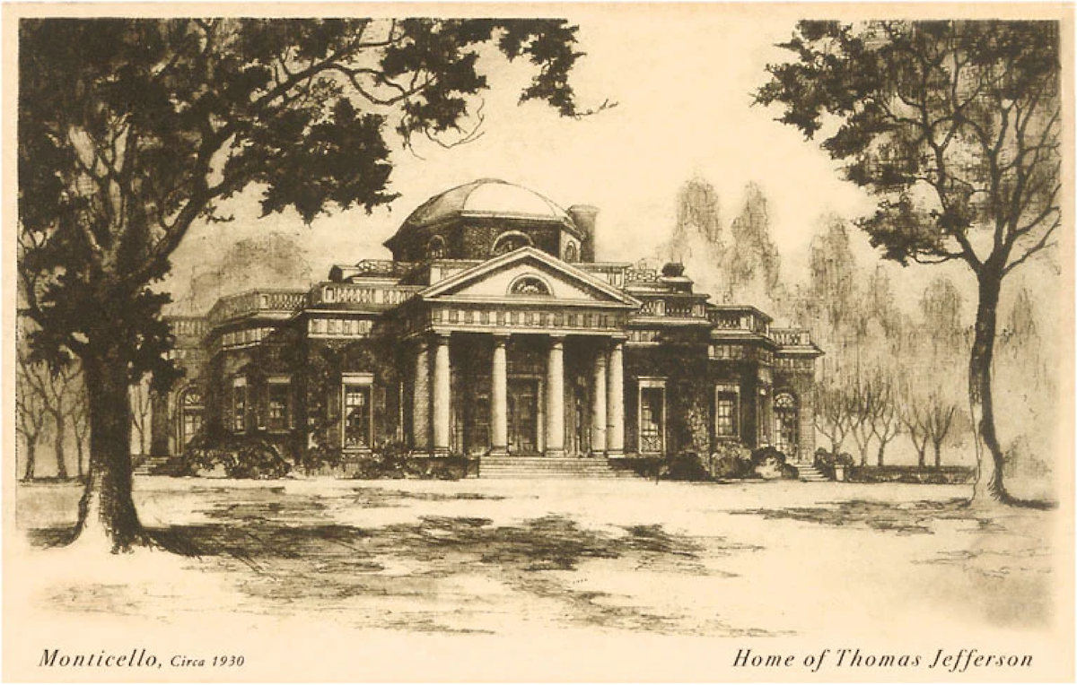 James Heming, KOLUMN, African American News, Black News, African American Journalism, Black Journalism, African American History, Black History, African American Art, Black Art, African American Music, Black Music, African American Wealth, Black Wealth, African American Education, Black Education, Historic Black University or College, HBCU