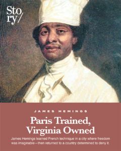 James Heming, KOLUMN, African American News, Black News, African American Journalism, Black Journalism, African American History, Black History, African American Art, Black Art, African American Music, Black Music, African American Wealth, Black Wealth, African American Education, Black Education, Historic Black University or College, HBCU