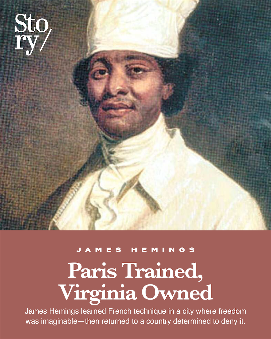 James Heming, KOLUMN, African American News, Black News, African American Journalism, Black Journalism, African American History, Black History, African American Art, Black Art, African American Music, Black Music, African American Wealth, Black Wealth, African American Education, Black Education, Historic Black University or College, HBCU