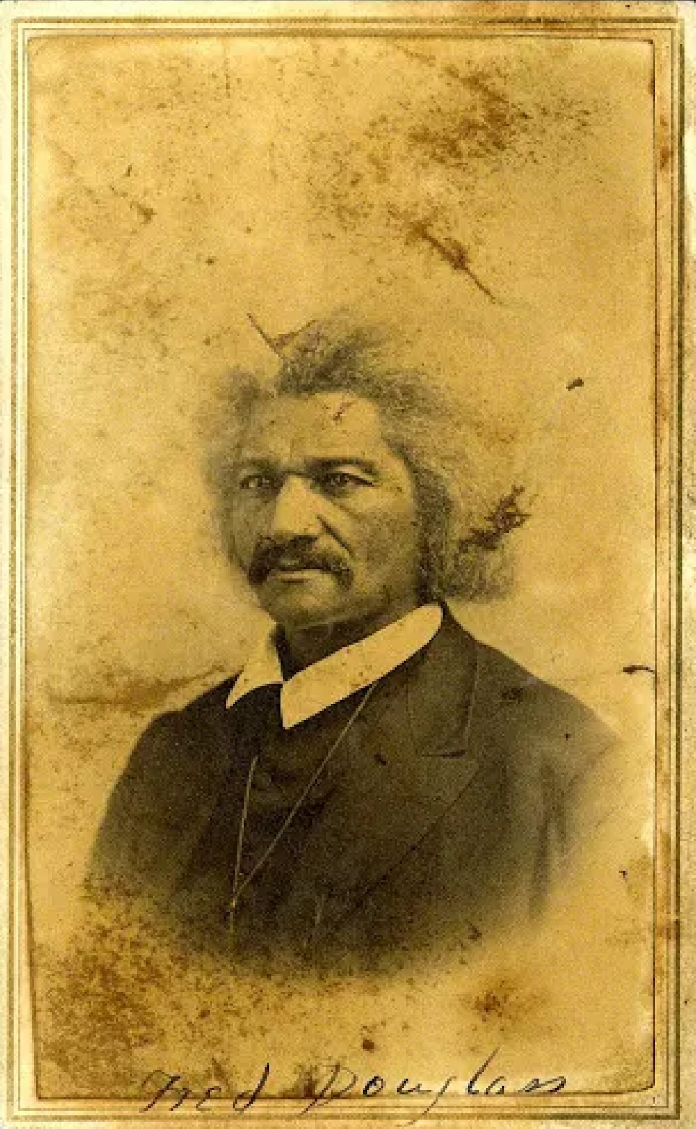 James Presley Ball, KOLUMN, African American News, Black News, African American Journalism, Black Journalism, African American History, Black History, African American Art, Black Art, African American Music, Black Music, African American Wealth, Black Wealth, African American Education, Black Education, Historic Black University or College, HBCU