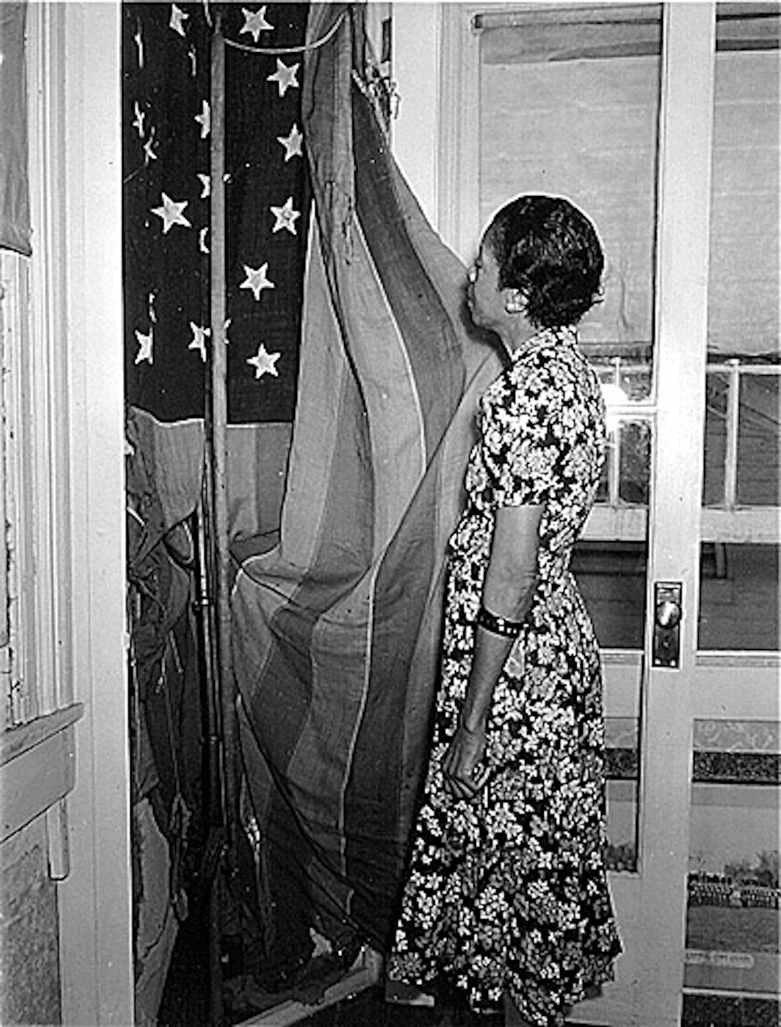 Jeannette Carter, KOLUMN, African American News, Black News, African American Journalism, Black Journalism, African American History, Black History, African American Art, Black Art, African American Music, Black Music, African American Wealth, Black Wealth, African American Education, Black Education, Historic Black University or College, HBCU