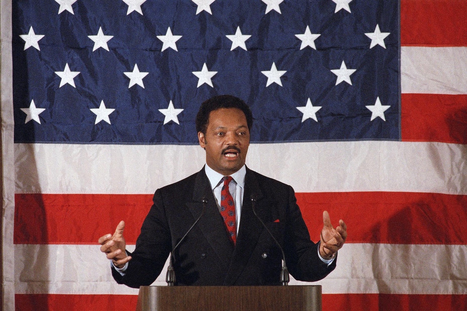 Jesse Jackson, Jesse for President, Jackson for President, KOLUMN, African American News, Black News, African American Journalism, Black Journalism, African American History, Black History, African American Art, Black Art, African American Music, Black Music, African American Wealth, Black Wealth, African American Education, Black Education, Historic Black University or College, HBCU