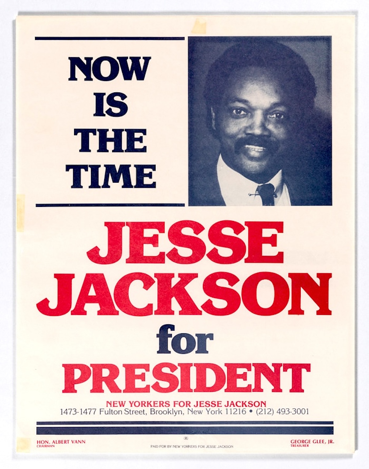 Jesse Jackson, Jesse for President, Jackson for President, KOLUMN, African American News, Black News, African American Journalism, Black Journalism, African American History, Black History, African American Art, Black Art, African American Music, Black Music, African American Wealth, Black Wealth, African American Education, Black Education, Historic Black University or College, HBCU