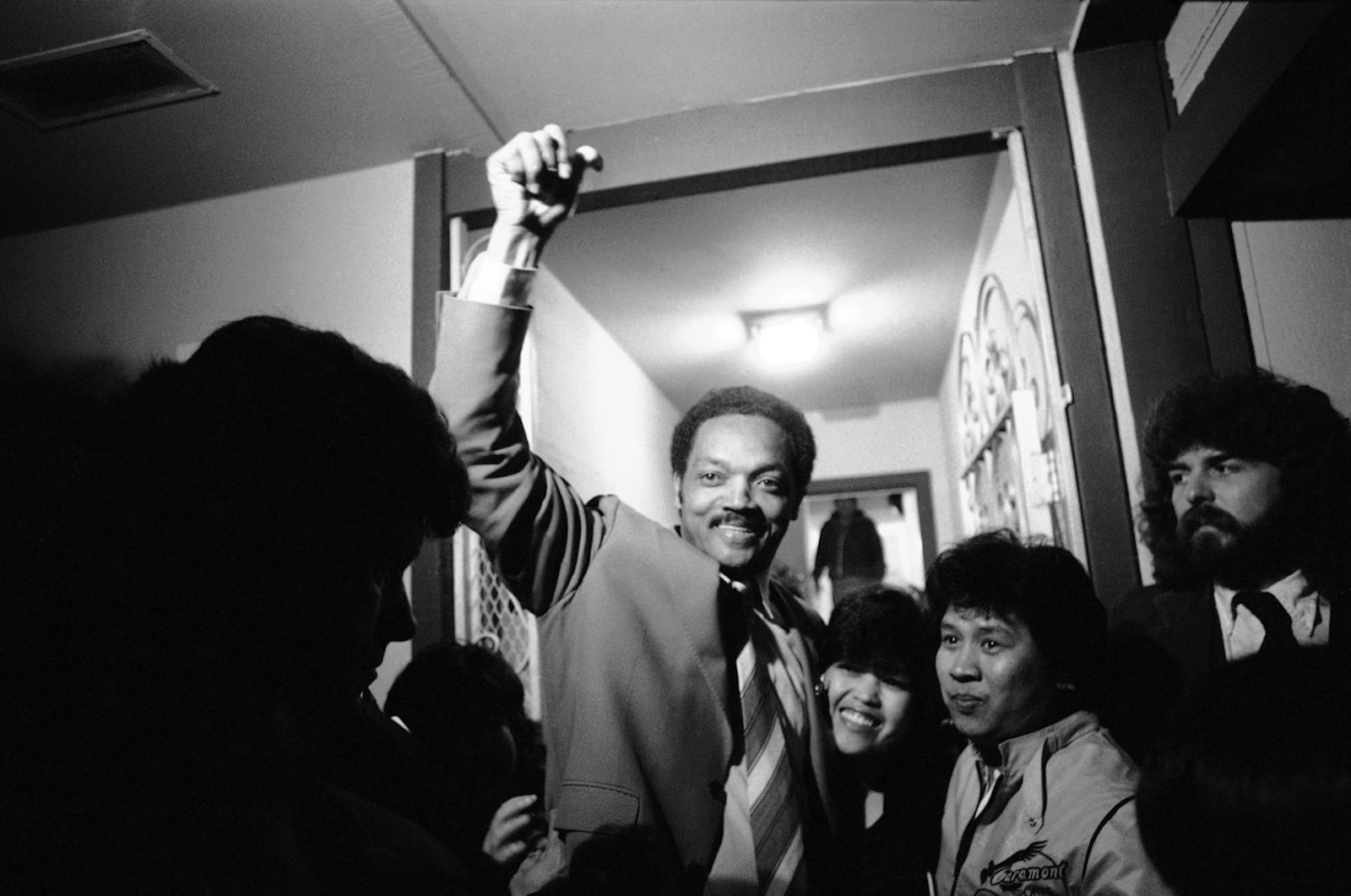 Jesse Jackson, Jesse for President, Jackson for President, KOLUMN, African American News, Black News, African American Journalism, Black Journalism, African American History, Black History, African American Art, Black Art, African American Music, Black Music, African American Wealth, Black Wealth, African American Education, Black Education, Historic Black University or College, HBCU