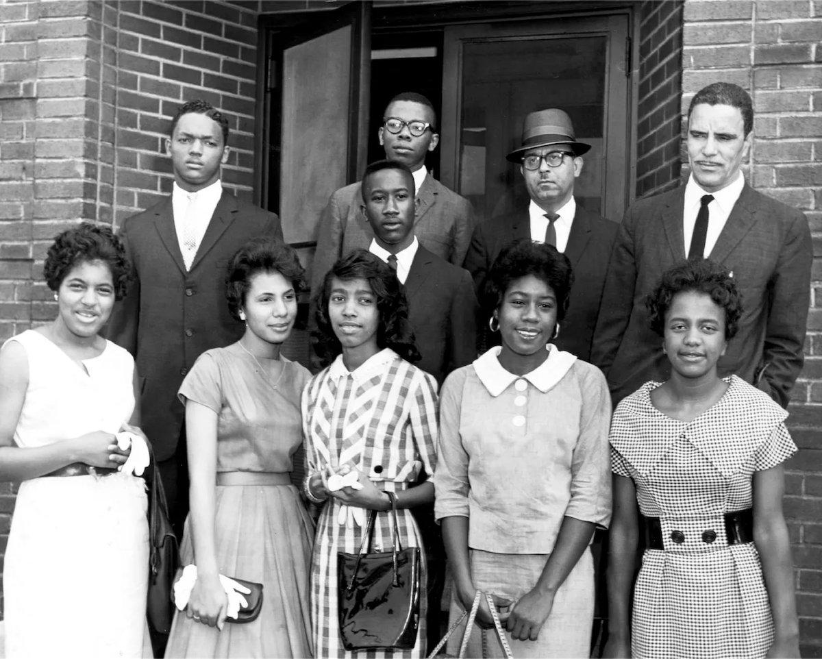 Jesse Jackson, Reverend Jesse Jackson, Sojourner Truth, KOLUMN, African American News, Black News, African American Journalism, Black Journalism, African American History, Black History, African American Art, Black Art, African American Music, Black Music, African American Wealth, Black Wealth, African American Education, Black Education, Historic Black University or College, HBCU