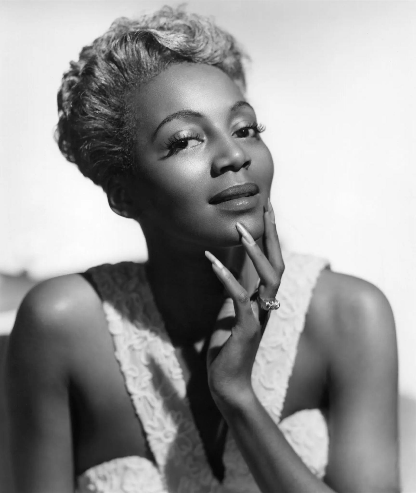 Joyce Bryant, KOLUMN, African American News, Black News, African American Journalism, Black Journalism, African American History, Black History, African American Art, Black Art, African American Music, Black Music, African American Wealth, Black Wealth, African American Education, Black Education, Historic Black University or College, HBCU