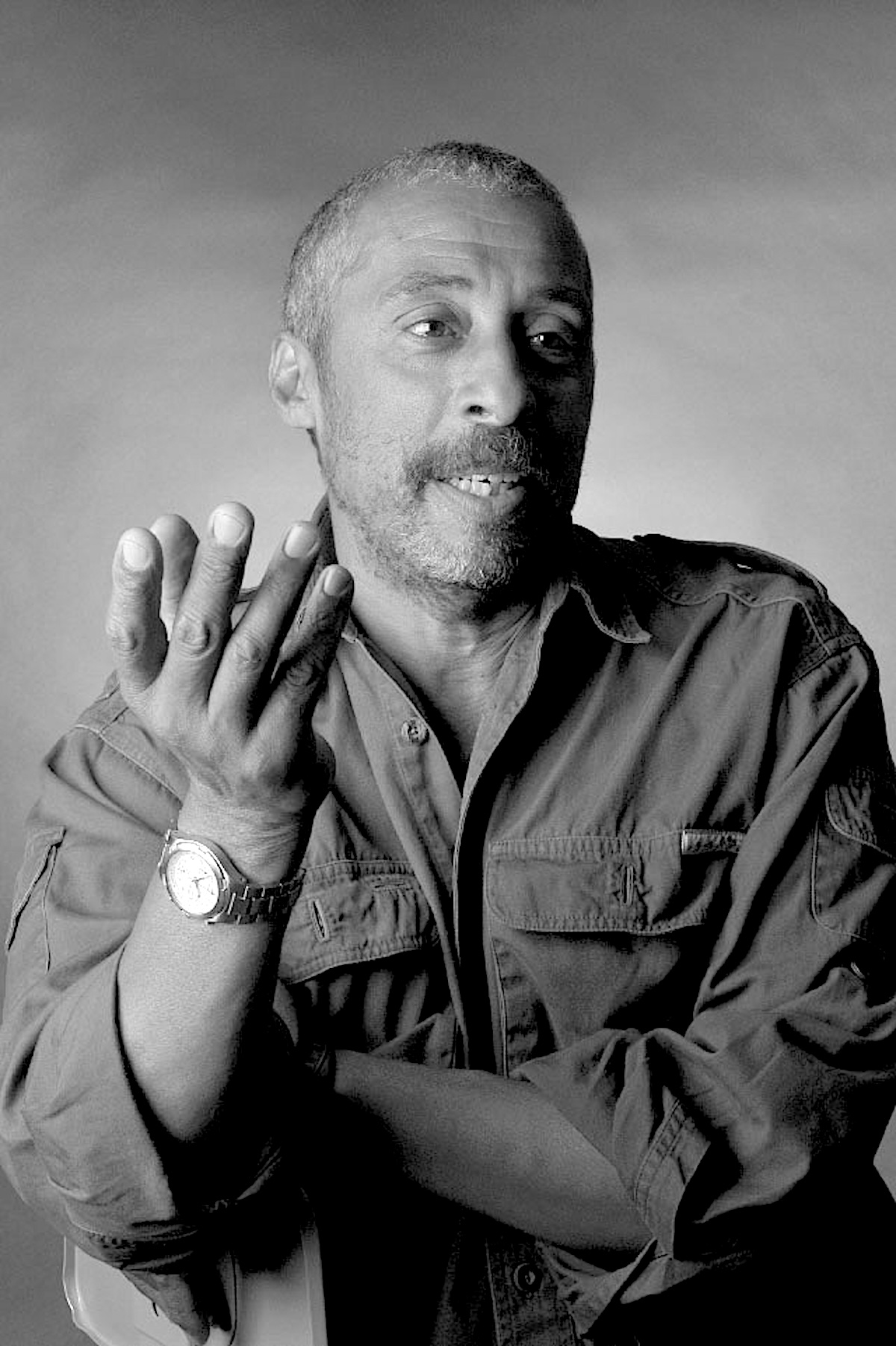 Jules Allen, KOLUMN, African American News, Black News, African American Journalism, Black Journalism, African American History, Black History, African American Art, Black Art, African American Music, Black Music, African American Wealth, Black Wealth, African American Education, Black Education, Historic Black University or College, HBCU