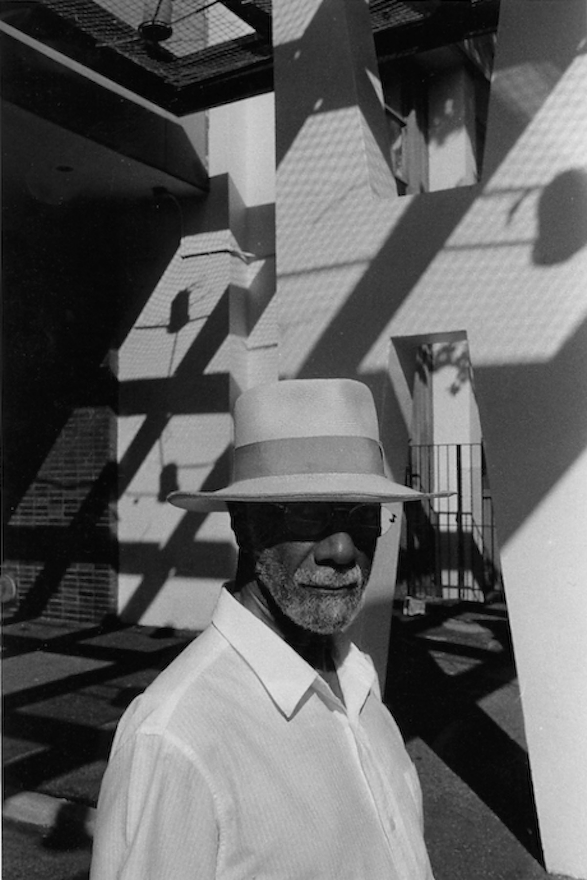 Jules Allen, KOLUMN, African American News, Black News, African American Journalism, Black Journalism, African American History, Black History, African American Art, Black Art, African American Music, Black Music, African American Wealth, Black Wealth, African American Education, Black Education, Historic Black University or College, HBCU