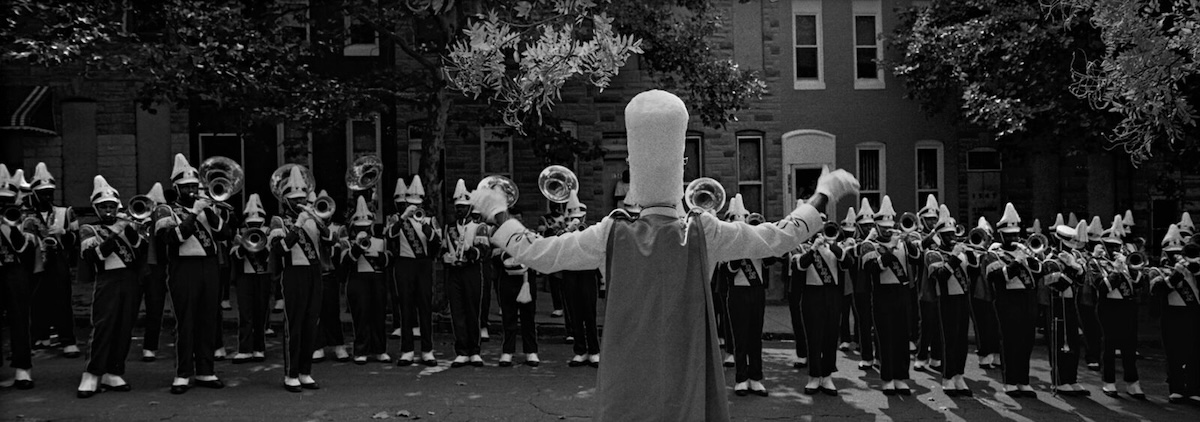 Jules Allen, KOLUMN, African American News, Black News, African American Journalism, Black Journalism, African American History, Black History, African American Art, Black Art, African American Music, Black Music, African American Wealth, Black Wealth, African American Education, Black Education, Historic Black University or College, HBCU