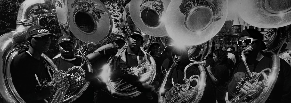 Jules Allen, KOLUMN, African American News, Black News, African American Journalism, Black Journalism, African American History, Black History, African American Art, Black Art, African American Music, Black Music, African American Wealth, Black Wealth, African American Education, Black Education, Historic Black University or College, HBCU