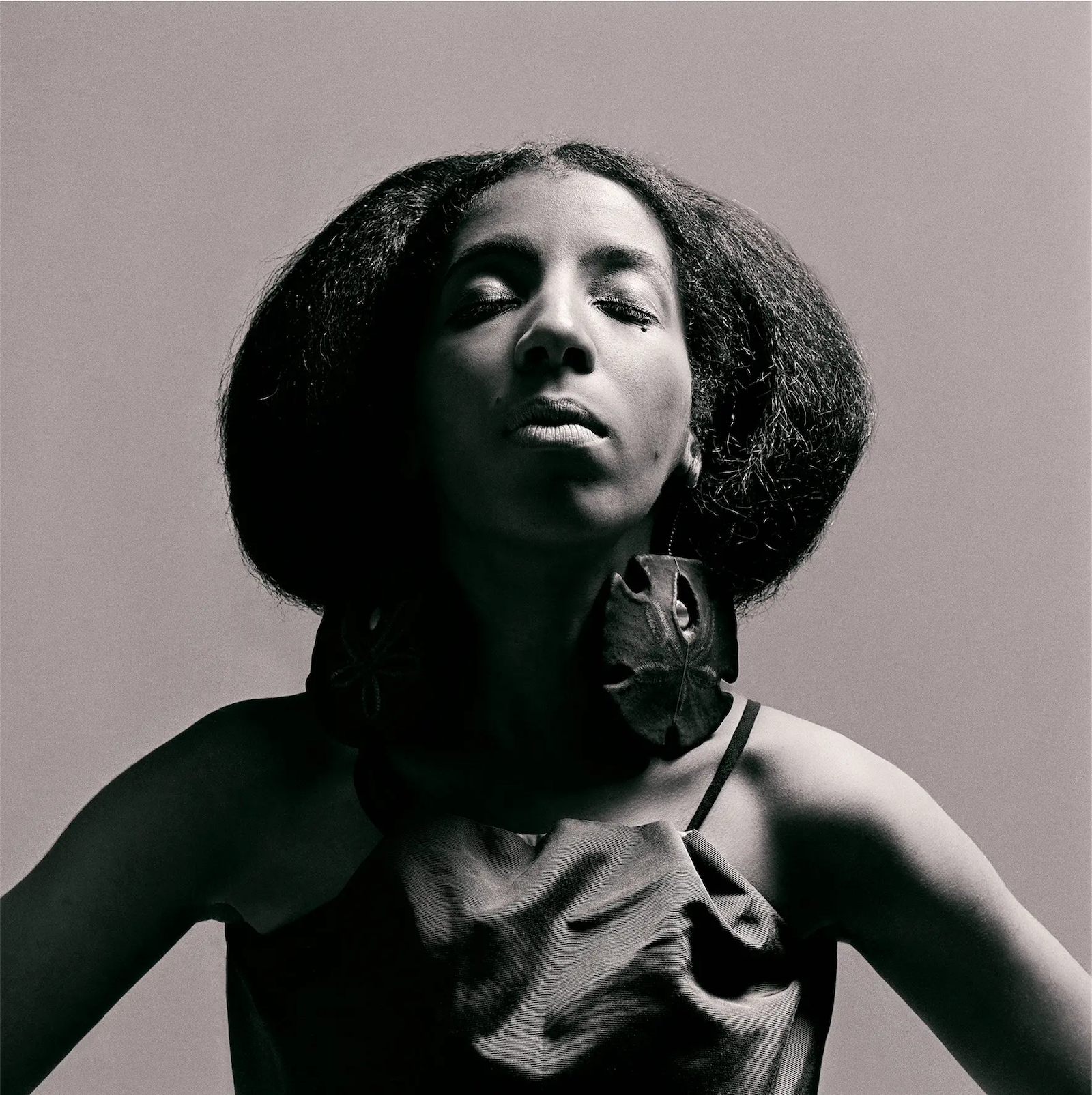 Kwame Brathwaite, KOLUMN, African American News, Black News, African American Journalism, Black Journalism, African American History, Black History, African American Art, Black Art, African American Music, Black Music, African American Wealth, Black Wealth, African American Education, Black Education, Historic Black University or College, HBCU