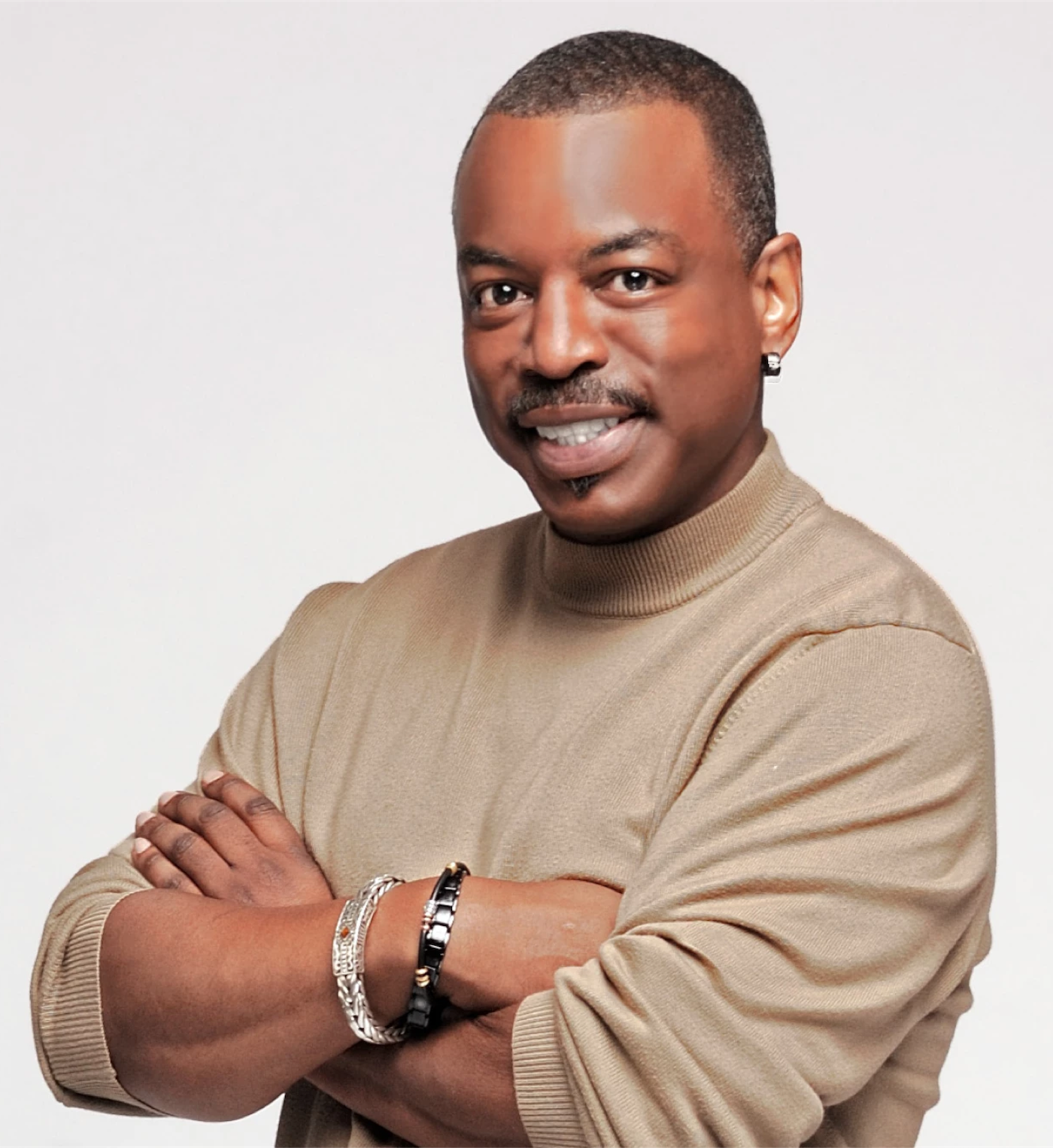 LeVar Burton, Reading Rainbow, KOLUMN, African American News, Black News, African American Journalism, Black Journalism, African American History, Black History, African American Art, Black Art, African American Music, Black Music, African American Wealth, Black Wealth, African American Education, Black Education, Historic Black University or College, HBCU
