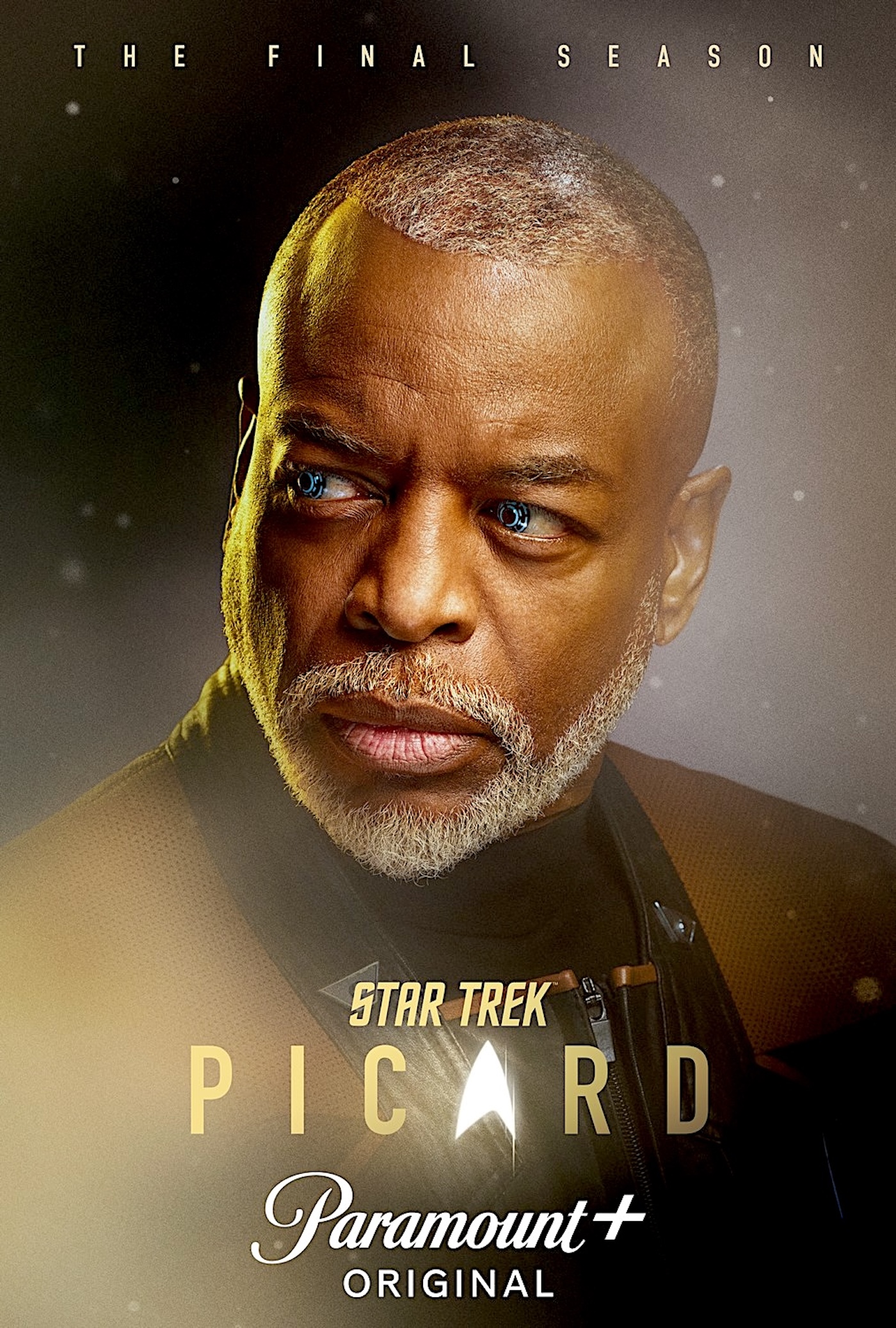 LeVar Burton, Reading Rainbow, KOLUMN, African American News, Black News, African American Journalism, Black Journalism, African American History, Black History, African American Art, Black Art, African American Music, Black Music, African American Wealth, Black Wealth, African American Education, Black Education, Historic Black University or College, HBCU