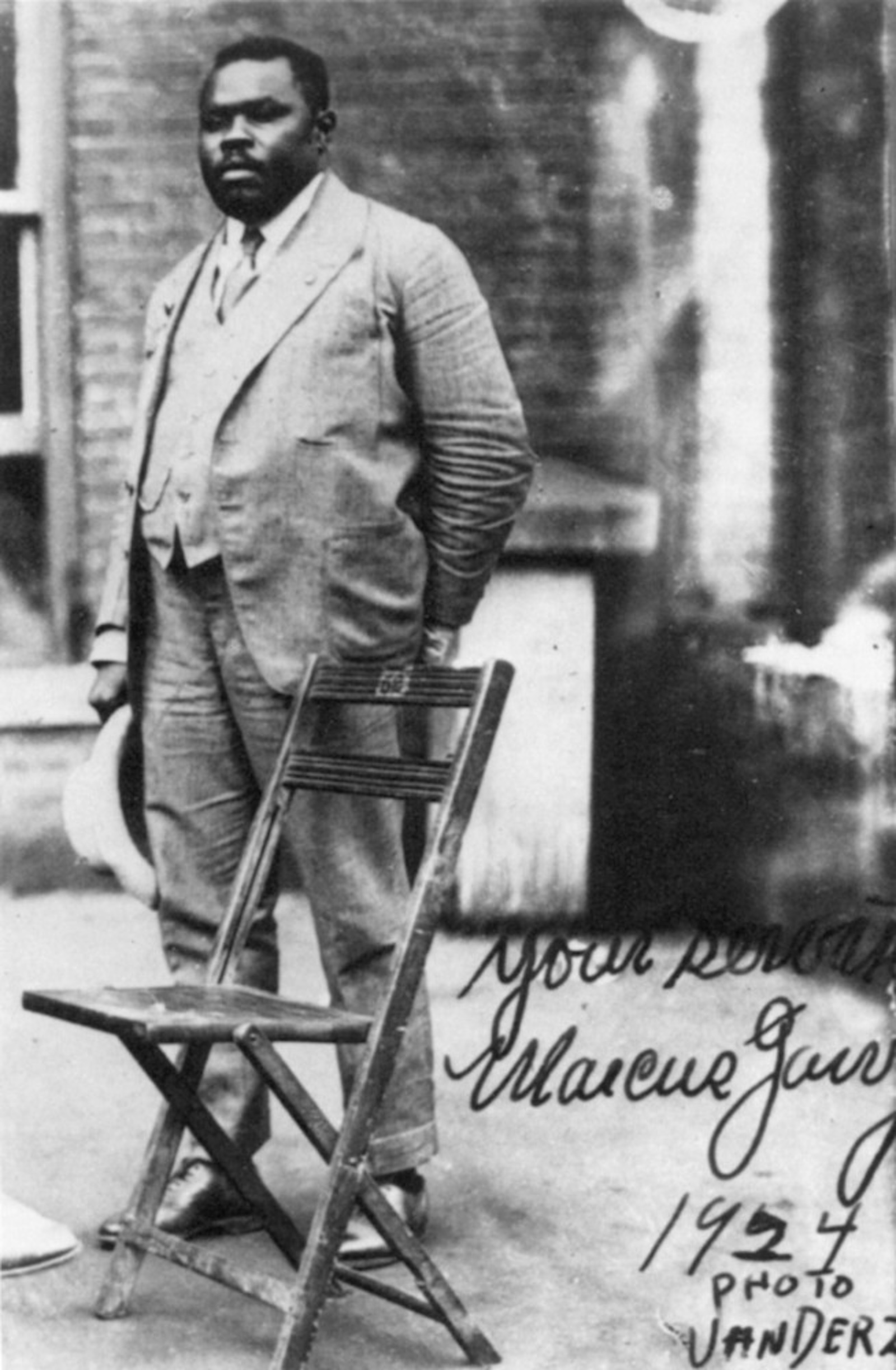 Marcus Garvey, UNIA-ACL, KOLUMN, African American News, Black News, African American Journalism, Black Journalism, African American History, Black History, African American Art, Black Art, African American Music, Black Music, African American Wealth, Black Wealth, African American Education, Black Education, Historic Black University or College, HBCU