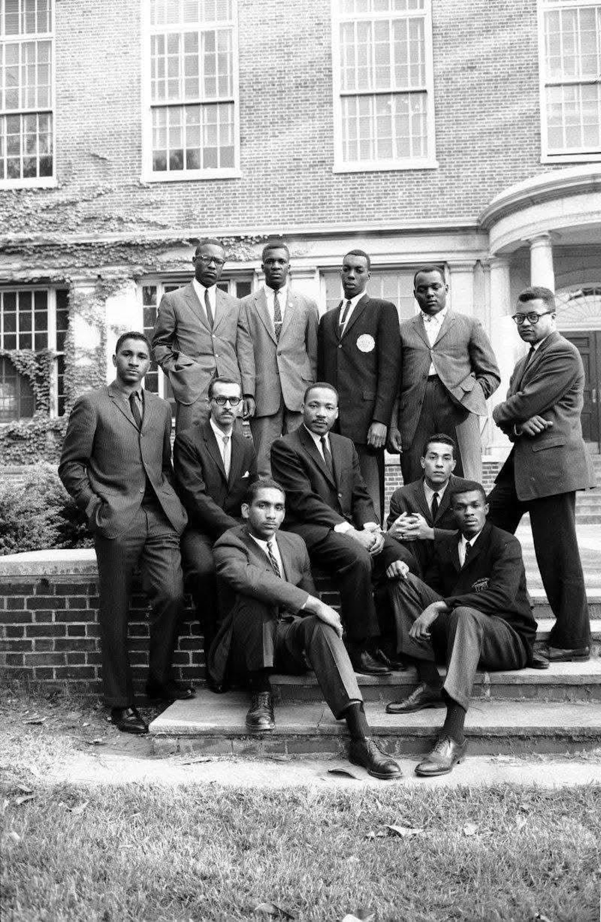 Morehouse College, Clark Atlanta, Spelman College, KOLUMN, African American News, Black News, African American Journalism, Black Journalism, African American History, Black History, African American Art, Black Art, African American Music, Black Music, African American Wealth, Black Wealth, African American Education, Black Education, Historic Black University or College, HBCU