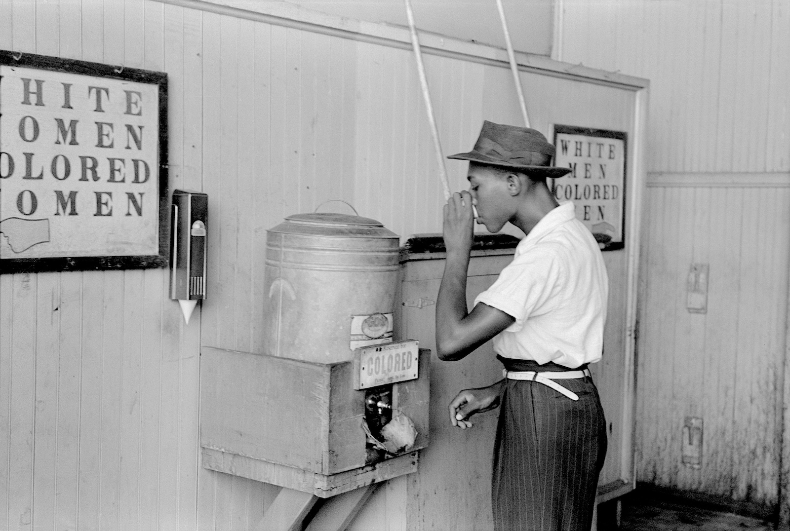 NAACP, National Association for the Advancement of Colored People, KOLUMN, African American News, Black News, African American Journalism, Black Journalism, African American History, Black History, African American Art, Black Art, African American Music, Black Music, African American Wealth, Black Wealth, African American Education, Black Education, Historic Black University or College, HBCU