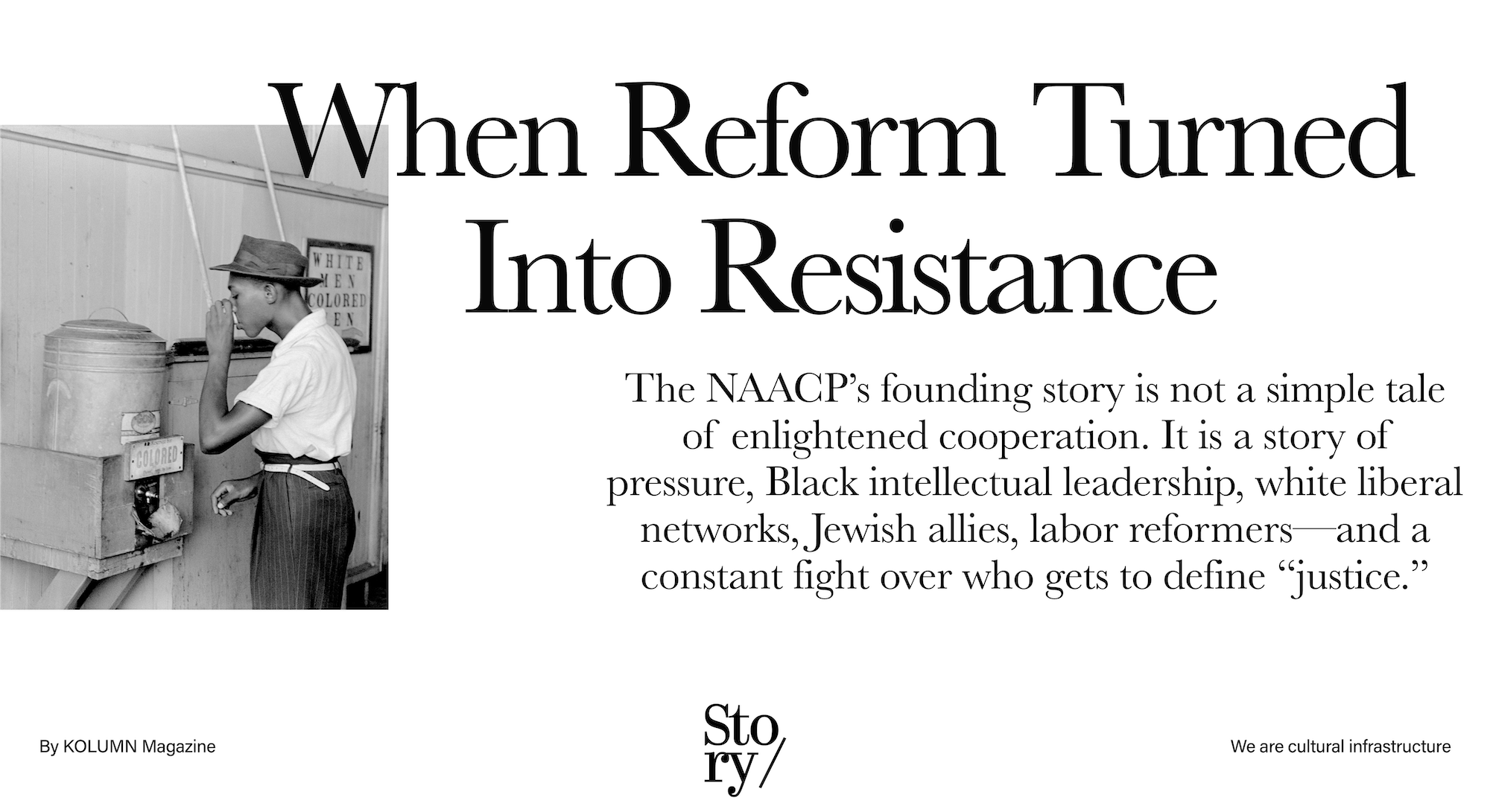 NAACP, National Association for the Advancement of Colored People, KOLUMN, African American News, Black News, African American Journalism, Black Journalism, African American History, Black History, African American Art, Black Art, African American Music, Black Music, African American Wealth, Black Wealth, African American Education, Black Education, Historic Black University or College, HBCU