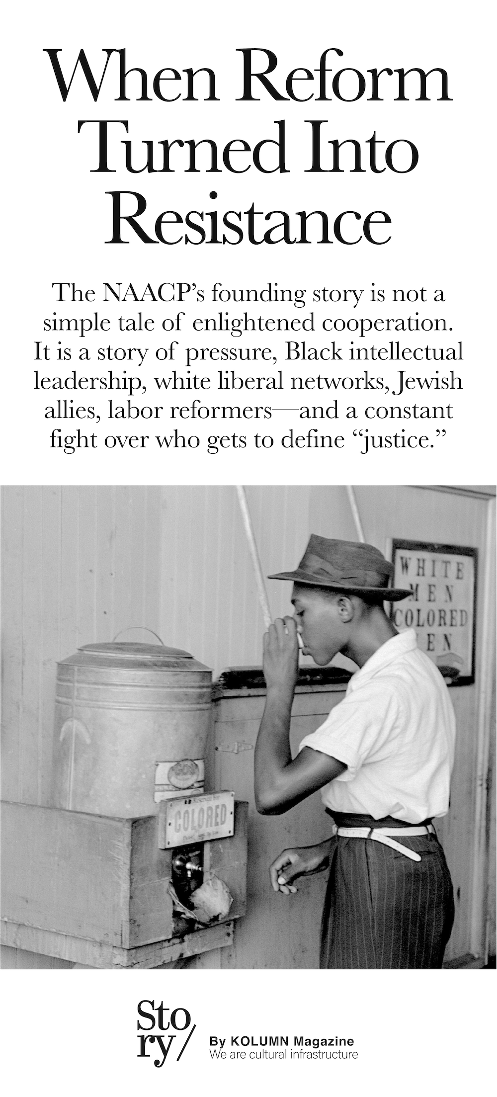 NAACP, National Association for the Advancement of Colored People, KOLUMN, African American News, Black News, African American Journalism, Black Journalism, African American History, Black History, African American Art, Black Art, African American Music, Black Music, African American Wealth, Black Wealth, African American Education, Black Education, Historic Black University or College, HBCU