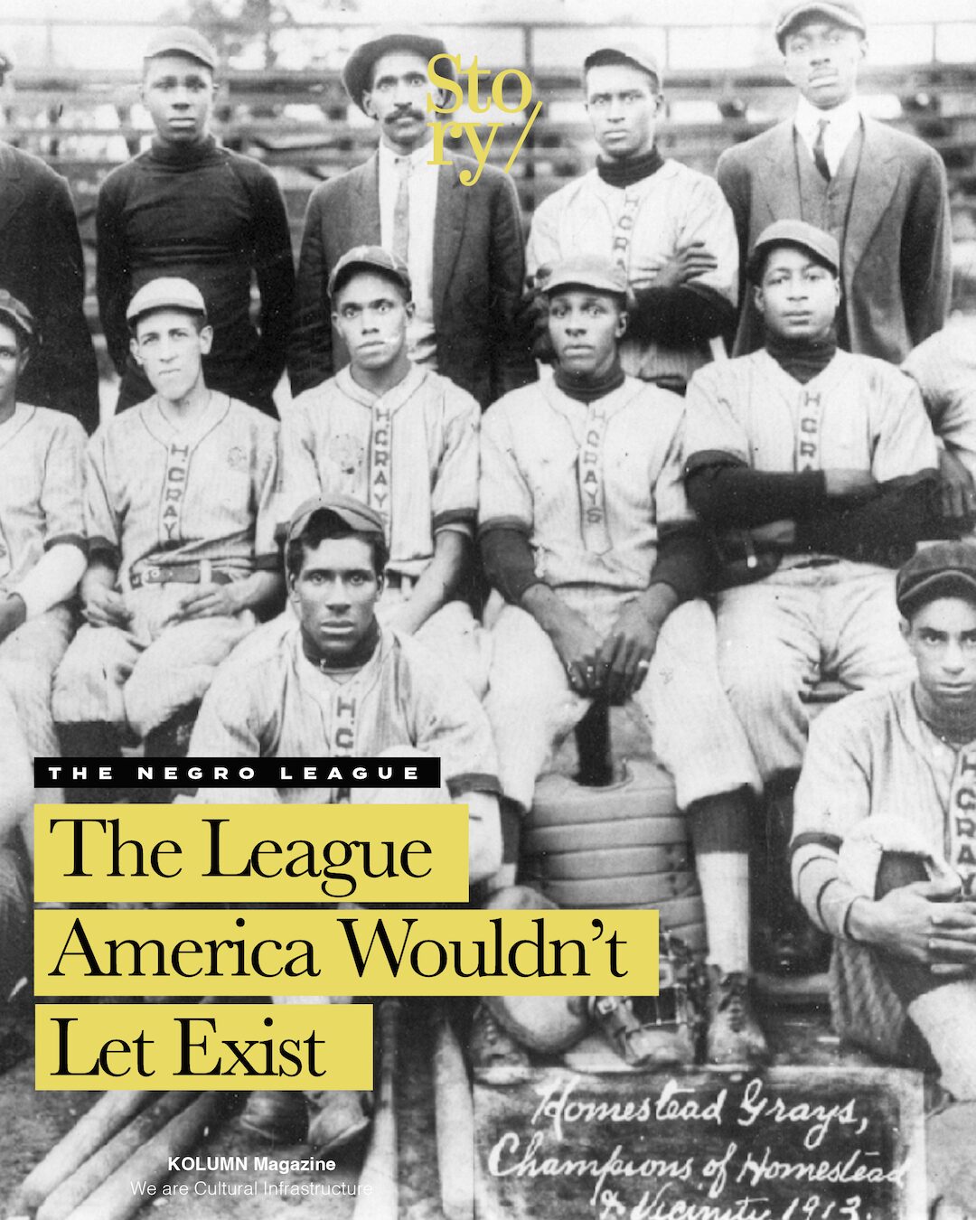 Negro League, KOLUMN, African American News, Black News, African American Journalism, Black Journalism, African American History, Black History, African American Art, Black Art, African American Music, Black Music, African American Wealth, Black Wealth, African American Education, Black Education, Historic Black University or College, HBCU