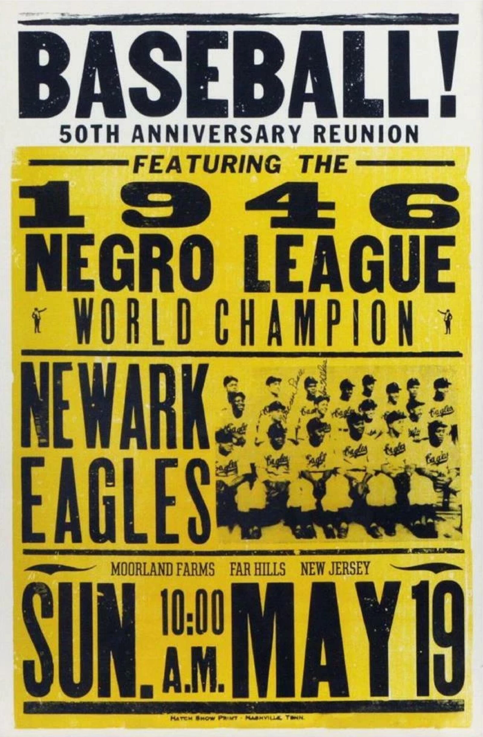 Negro League, KOLUMN, African American News, Black News, African American Journalism, Black Journalism, African American History, Black History, African American Art, Black Art, African American Music, Black Music, African American Wealth, Black Wealth, African American Education, Black Education, Historic Black University or College, HBCU