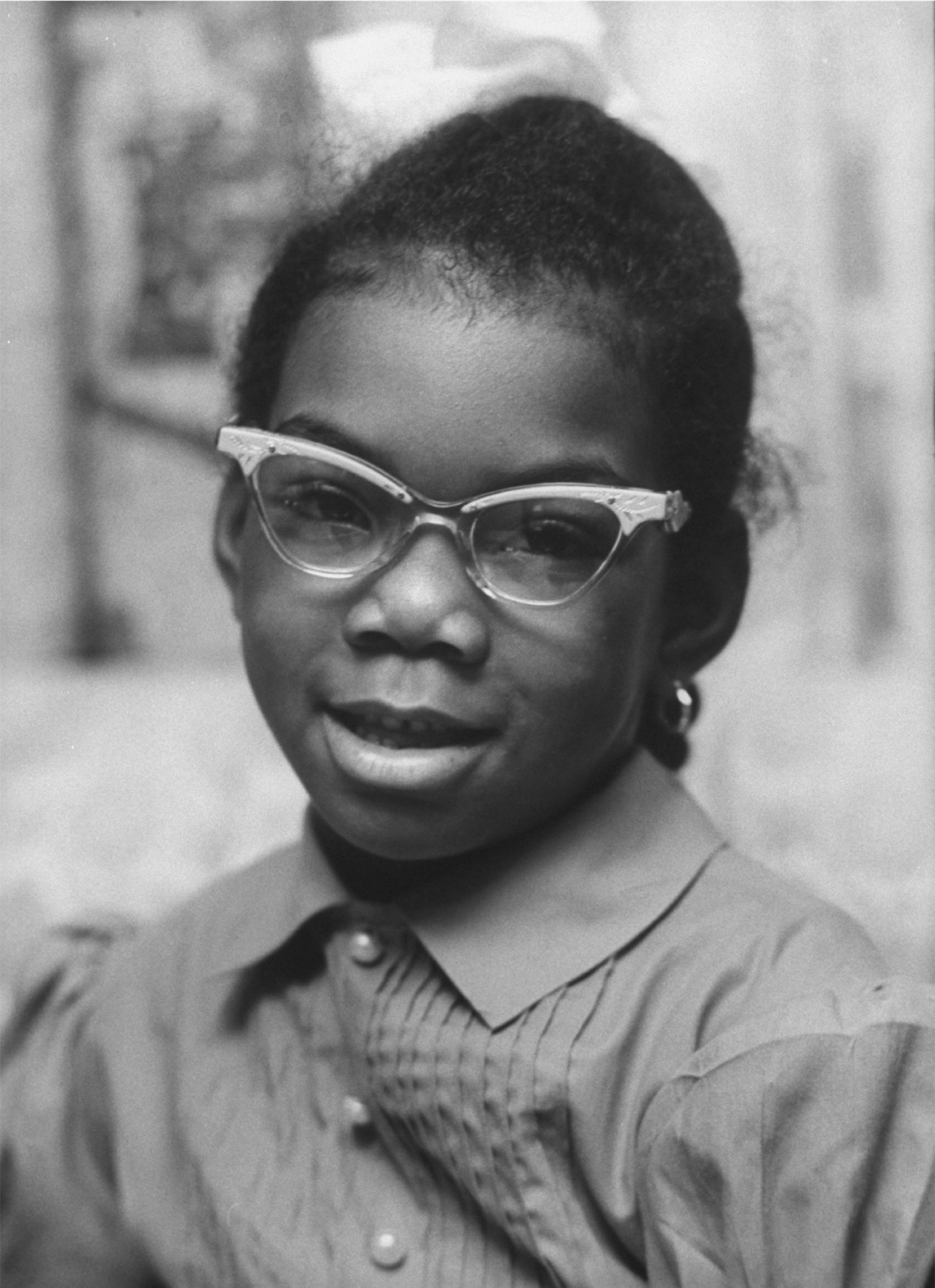 Dorothy Prevost, Tessie Prevost, Ruby Bridges, Gail Etienne, Leona Tate, The New Orleans Four, KOLUMN, African American News, Black News, African American Journalism, Black Journalism, African American History, Black History, African American Art, Black Art, African American Music, Black Music, African American Wealth, Black Wealth, African American Education, Black Education, Historic Black University or College, HBCU