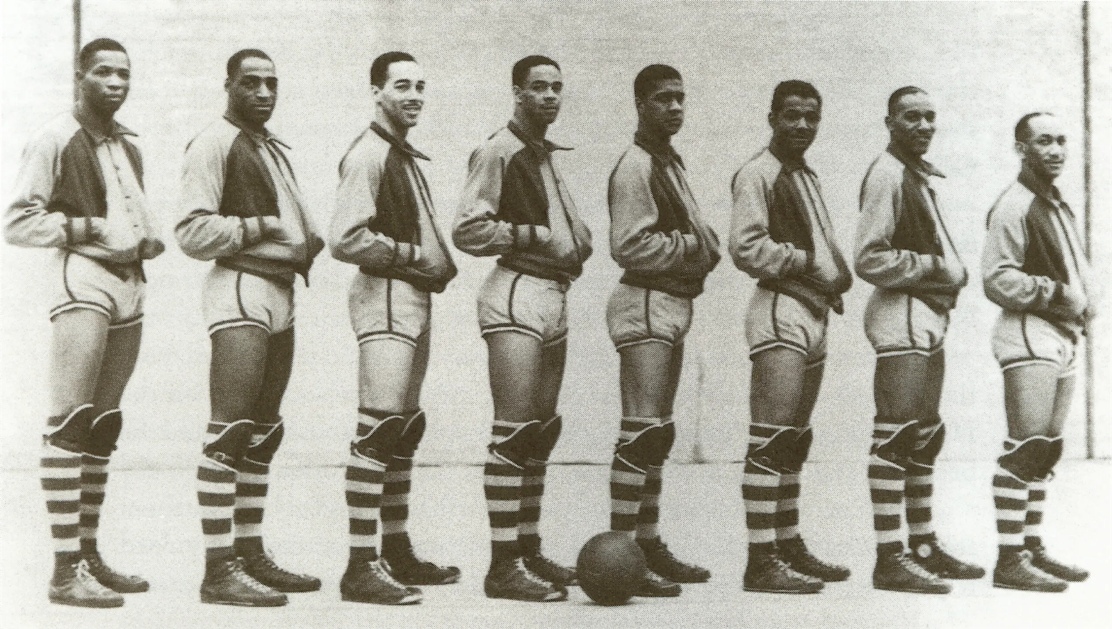 New York Renaissance, KOLUMN, African American News, Black News, African American Journalism, Black Journalism, African American History, Black History, African American Art, Black Art, African American Music, Black Music, African American Wealth, Black Wealth, African American Education, Black Education, Historic Black University or College, HBCU