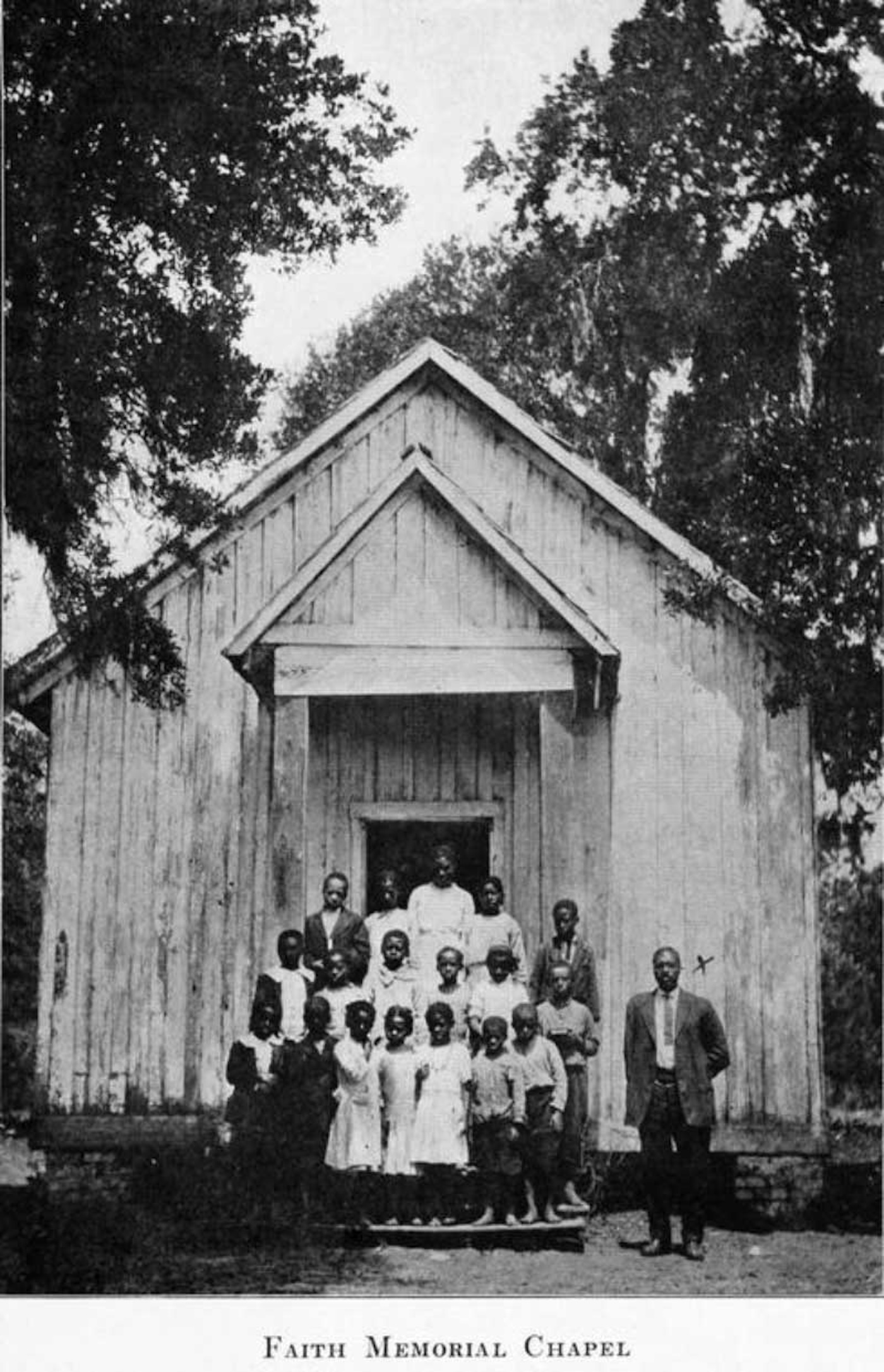 Ohio Black Laws, Black Laws, Jim Crow, KOLUMN, African American News, Black News, African American Journalism, Black Journalism, African American History, Black History, African American Art, Black Art, African American Music, Black Music, African American Wealth, Black Wealth, African American Education, Black Education, Historic Black University or College, HBCU