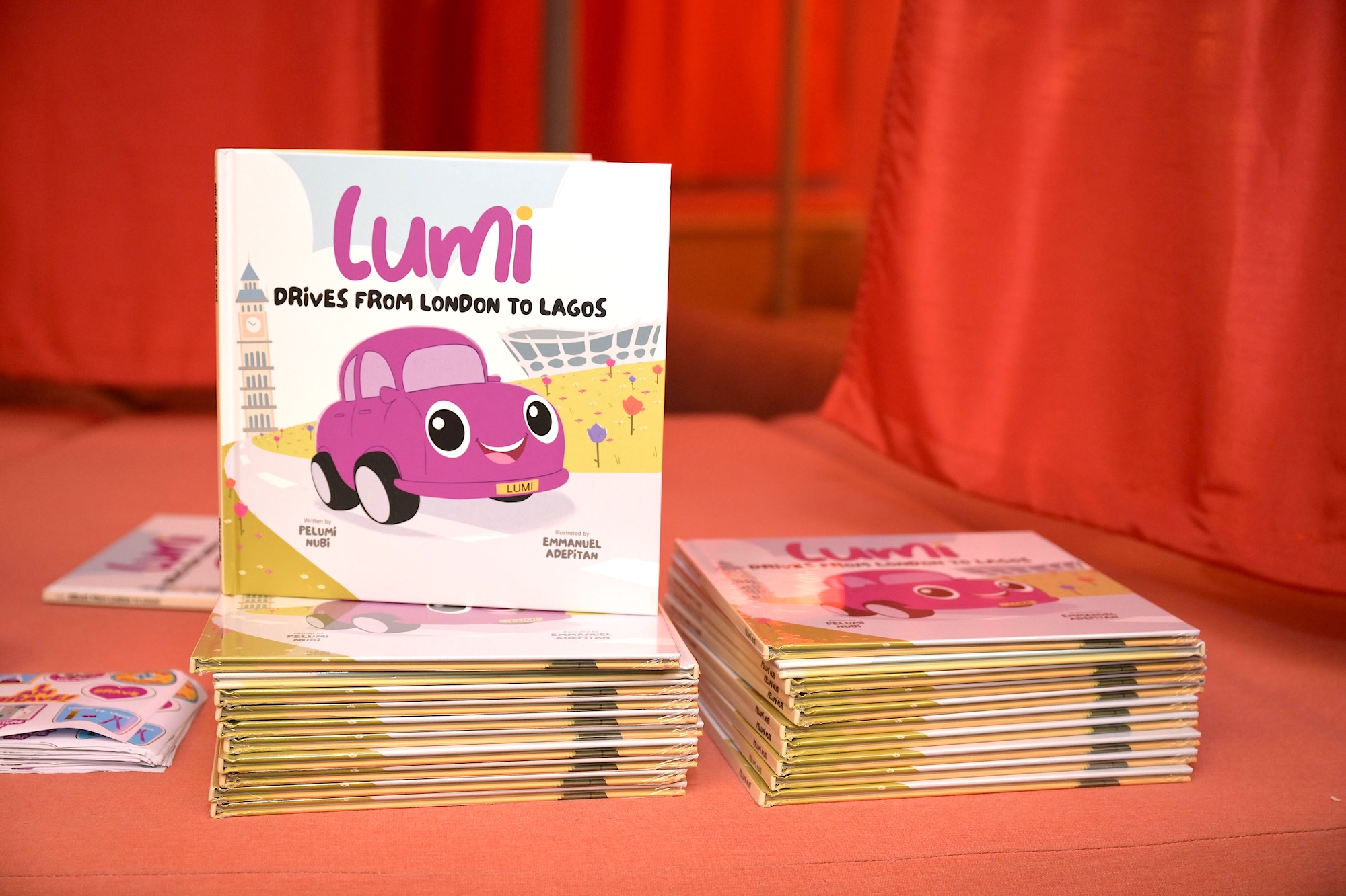 Pelumi Nubi, Jermaine Gibbs, KOLUMN, African American News, Black News, African American Journalism, Black Journalism, African American History, Black History, African American Art, Black Art, African American Music, Black Music, African American Wealth, Black Wealth, African American Education, Black Education, Historic Black University or College, HBCU