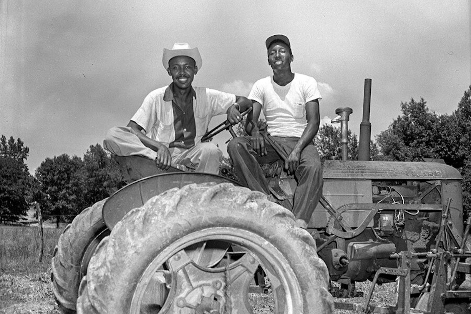 R.C. Hickman, KOLUMN, African American News, Black News, African American Journalism, Black Journalism, African American History, Black History, African American Art, Black Art, African American Music, Black Music, African American Wealth, Black Wealth, African American Education, Black Education, Historic Black University or College, HBCU