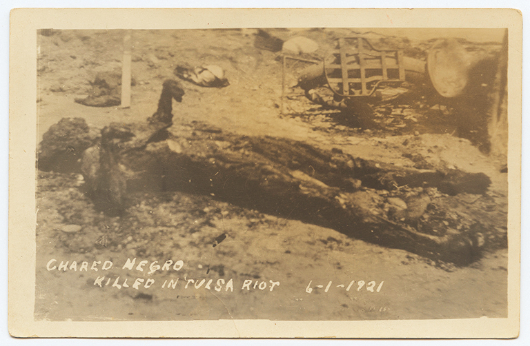 1921 Tulsa Race Massacre, KOLUMN, African American News, Black News, African American Journalism, Black Journalism, African American History, Black History, African American Art, Black Art, African American Music, Black Music, African American Wealth, Black Wealth, African American Education, Black Education, Historic Black University or College, HBCU