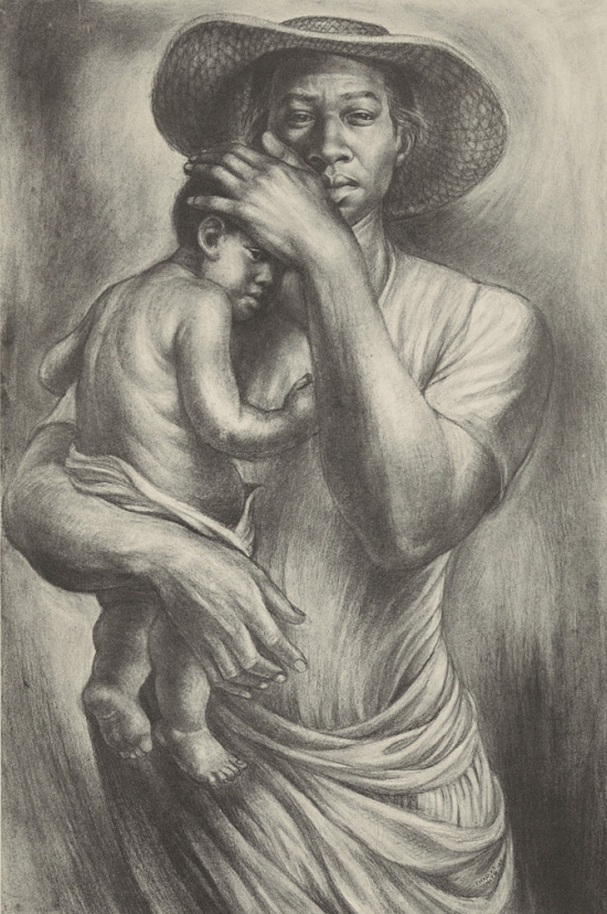 Rosa Lee Ingram, KOLUMN, African American News, Black News, African American Journalism, Black Journalism, African American History, Black History, African American Art, Black Art, African American Music, Black Music, African American Wealth, Black Wealth, African American Education, Black Education, Historic Black University or College, HBCU