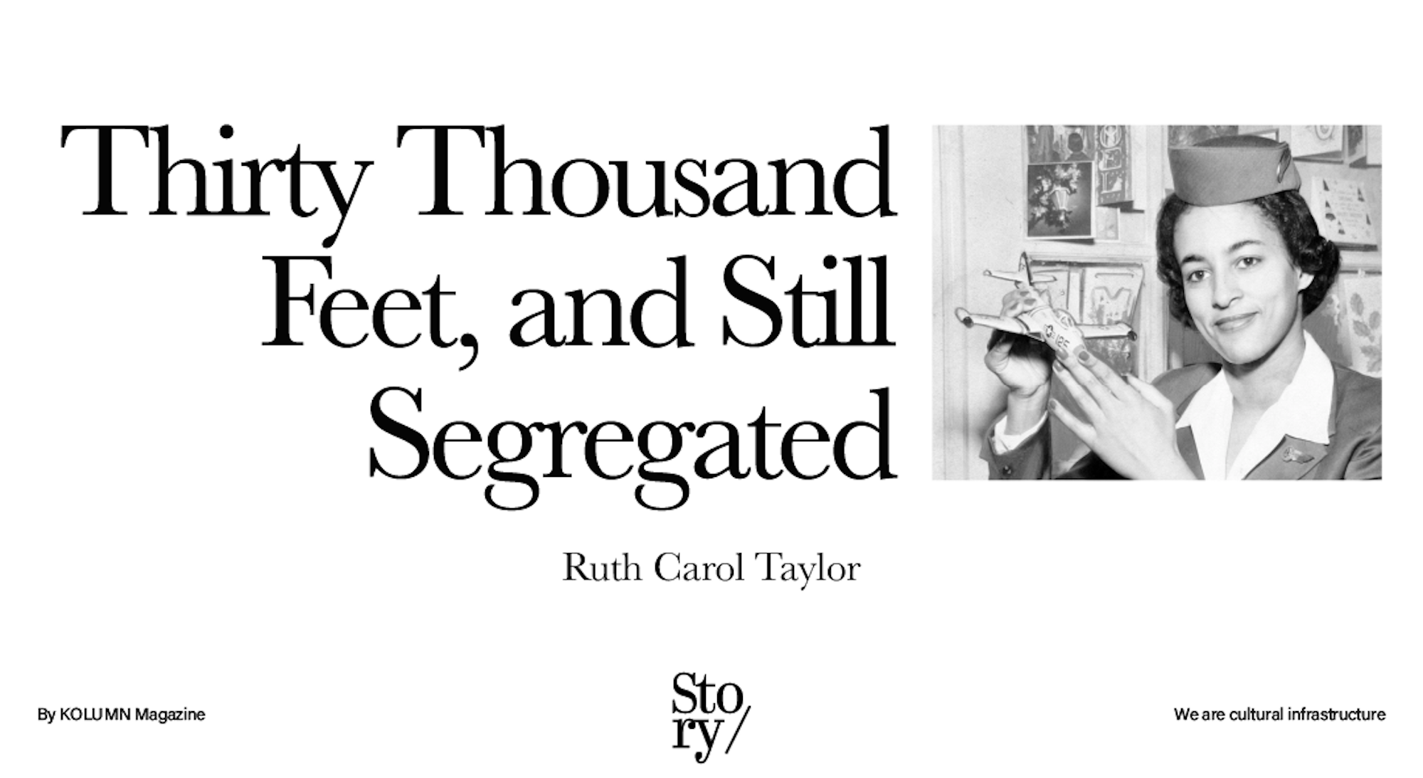 Ruth Carol Taylor, KOLUMN, African American News, Black News, African American Journalism, Black Journalism, African American History, Black History, African American Art, Black Art, African American Music, Black Music, African American Wealth, Black Wealth, African American Education, Black Education, Historic Black University or College, HBCU