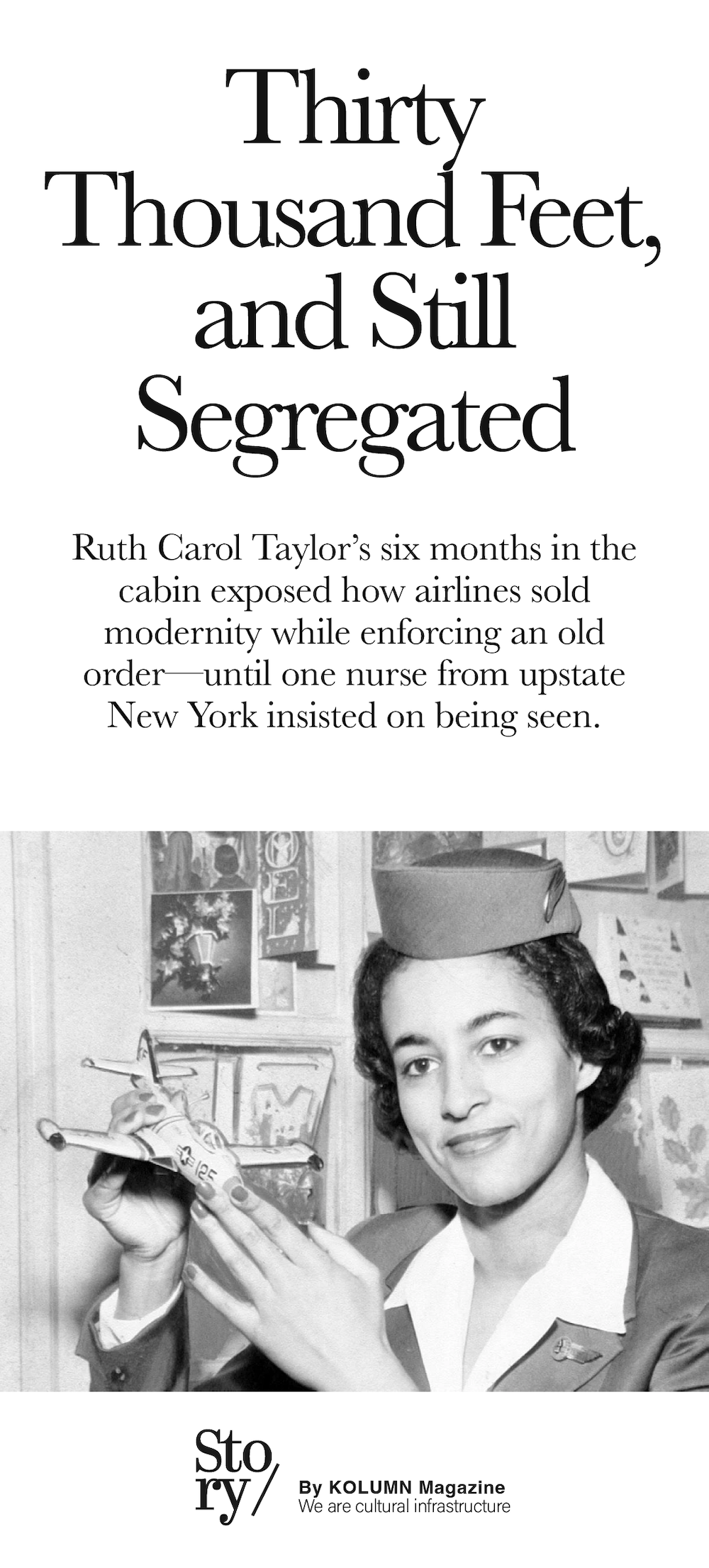 Ruth Carol Taylor, KOLUMN, African American News, Black News, African American Journalism, Black Journalism, African American History, Black History, African American Art, Black Art, African American Music, Black Music, African American Wealth, Black Wealth, African American Education, Black Education, Historic Black University or College, HBCU