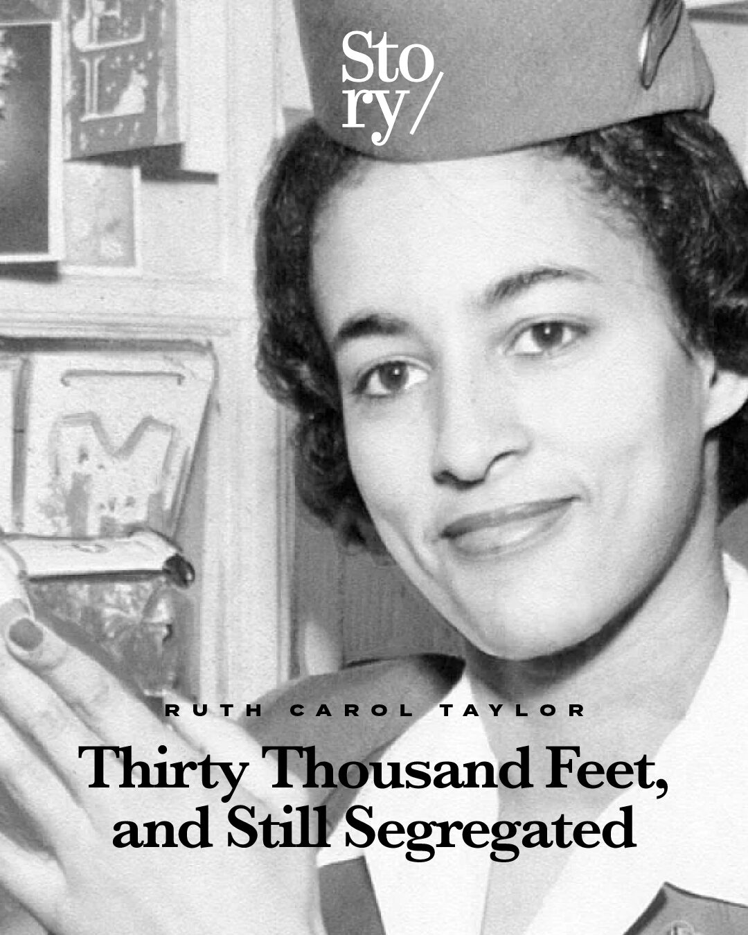 Ruth Carol Taylor, KOLUMN, African American News, Black News, African American Journalism, Black Journalism, African American History, Black History, African American Art, Black Art, African American Music, Black Music, African American Wealth, Black Wealth, African American Education, Black Education, Historic Black University or College, HBCU