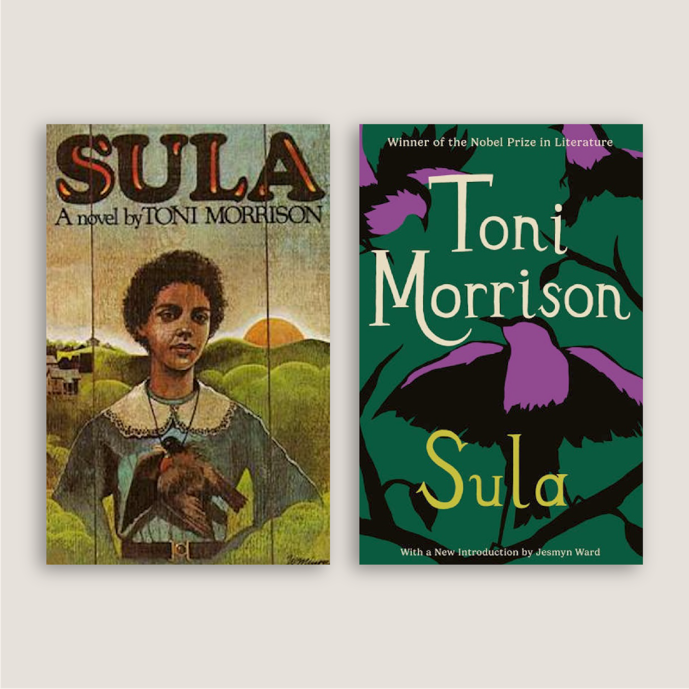 Toni Morrison, Sula, KOLUMN, African American News, Black News, African American Journalism, Black Journalism, African American History, Black History, African American Art, Black Art, African American Music, Black Music, African American Wealth, Black Wealth, African American Education, Black Education, Historic Black University or College, HBCU