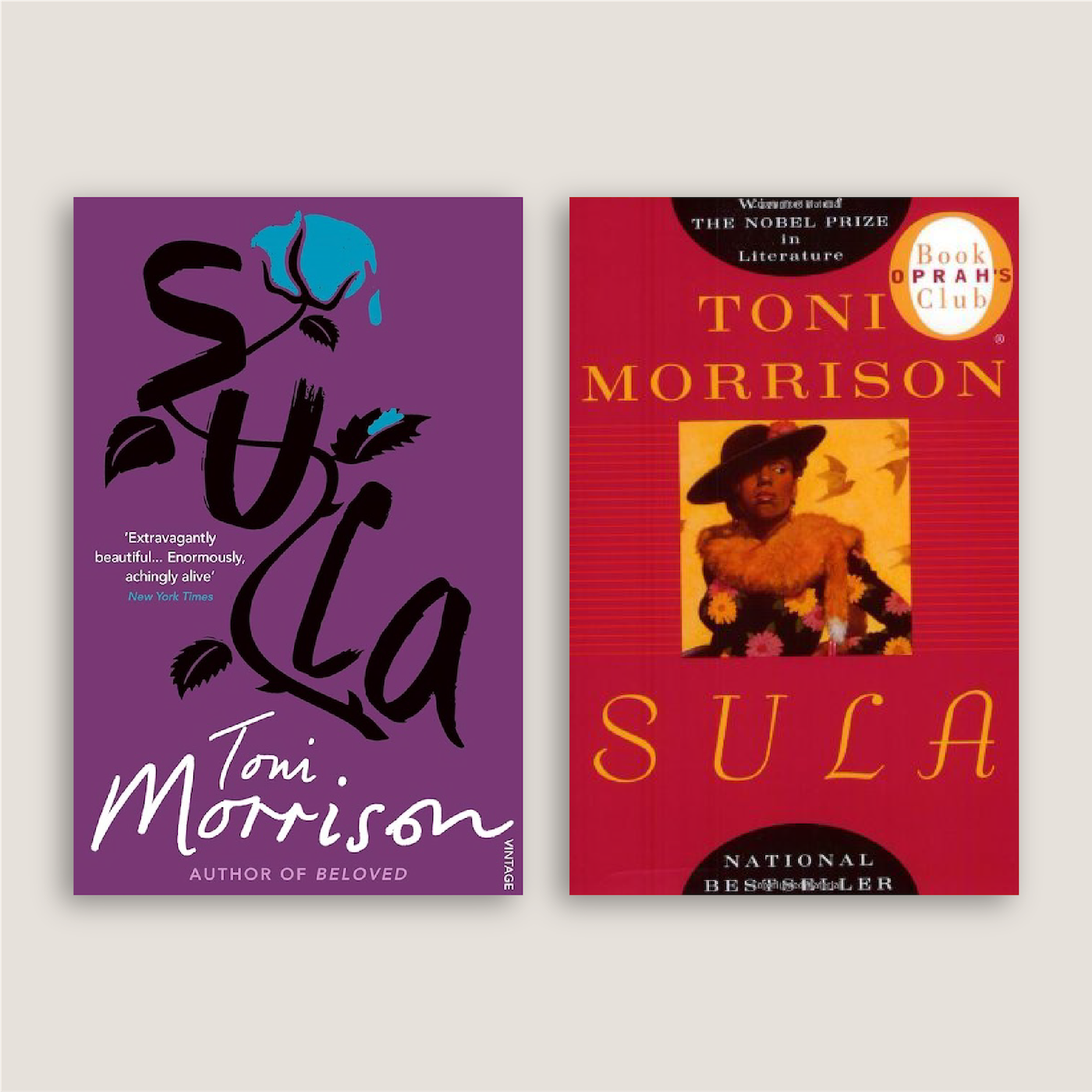 Toni Morrison, Sula, KOLUMN, African American News, Black News, African American Journalism, Black Journalism, African American History, Black History, African American Art, Black Art, African American Music, Black Music, African American Wealth, Black Wealth, African American Education, Black Education, Historic Black University or College, HBCU