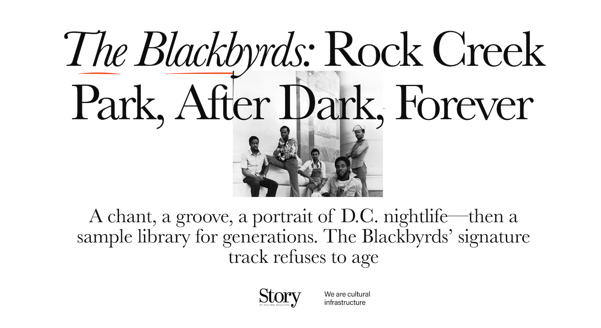 The Blackbyrds, KOLUMN, African American News, Black News, African American Journalism, Black Journalism, African American History, Black History, African American Art, Black Art, African American Music, Black Music, African American Wealth, Black Wealth, African American Education, Black Education, Historic Black University or College, HBCU