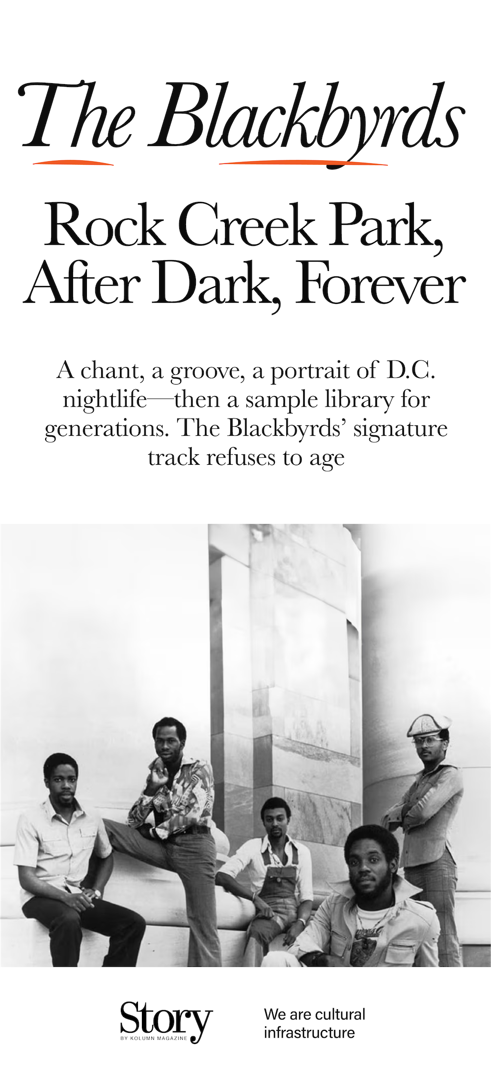 The Blackbyrds, KOLUMN, African American News, Black News, African American Journalism, Black Journalism, African American History, Black History, African American Art, Black Art, African American Music, Black Music, African American Wealth, Black Wealth, African American Education, Black Education, Historic Black University or College, HBCU